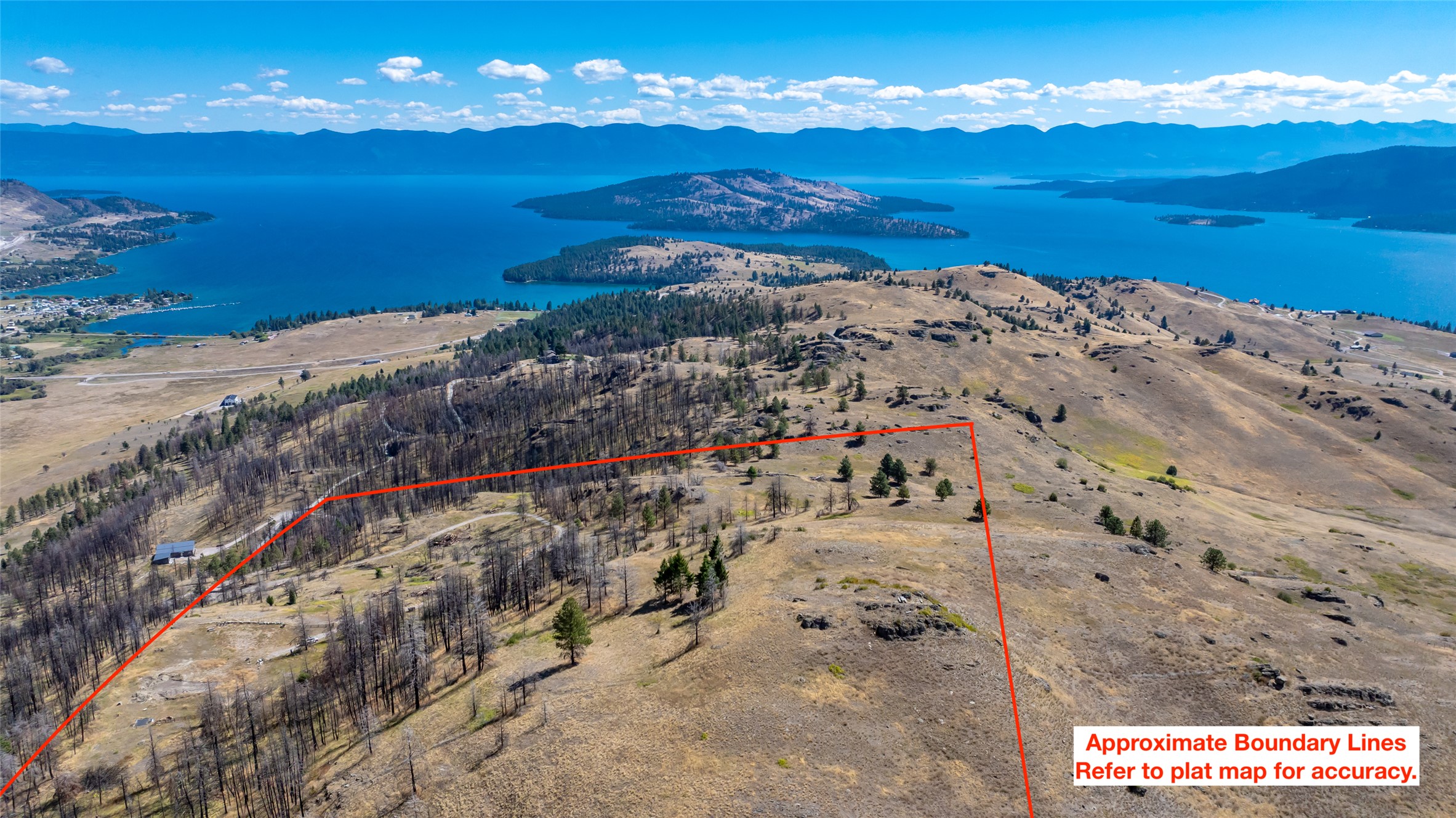 45141 Chief Cliff Lane Property Photo 1