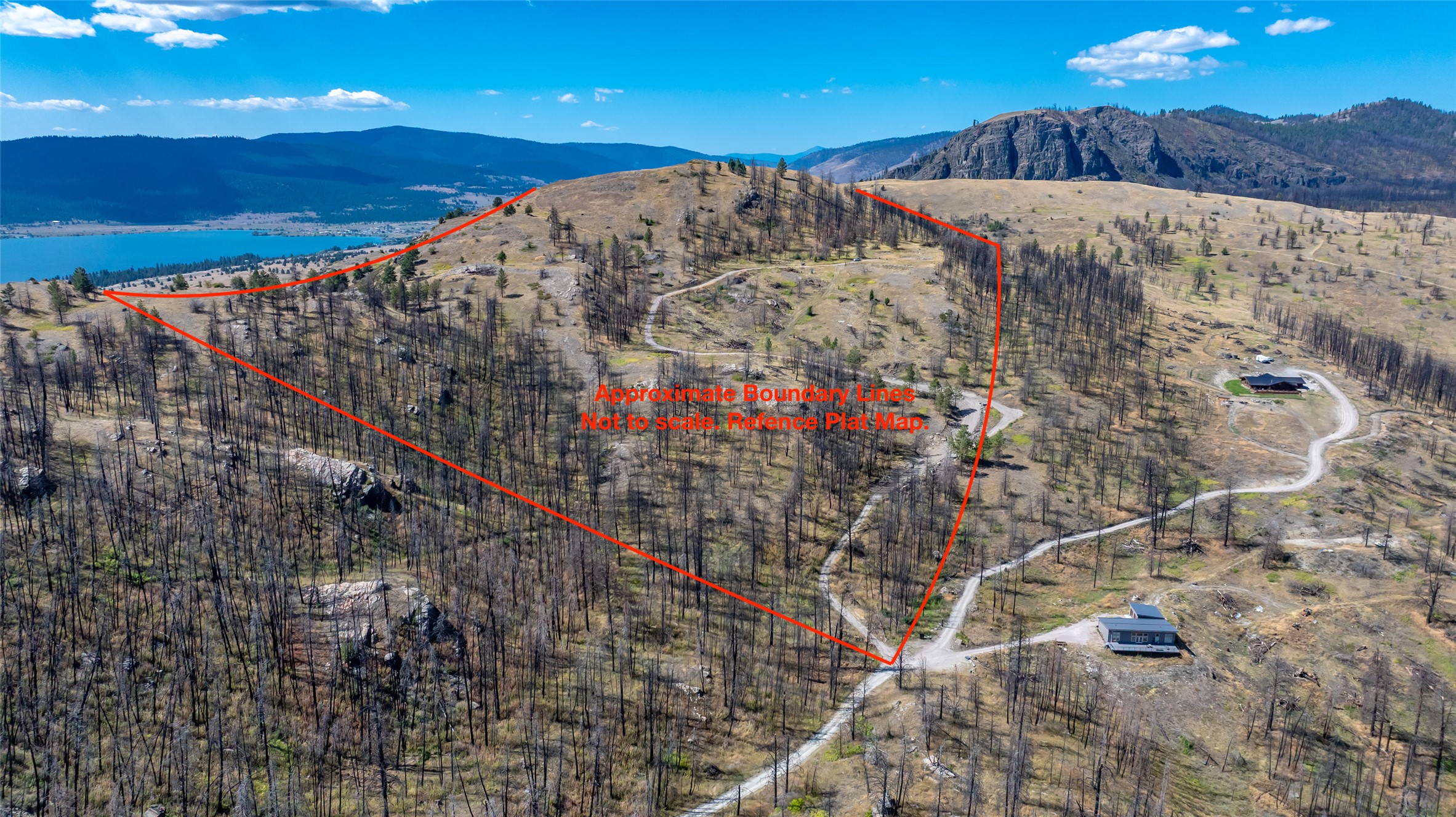 45141 Chief Cliff Lane Property Photo 2