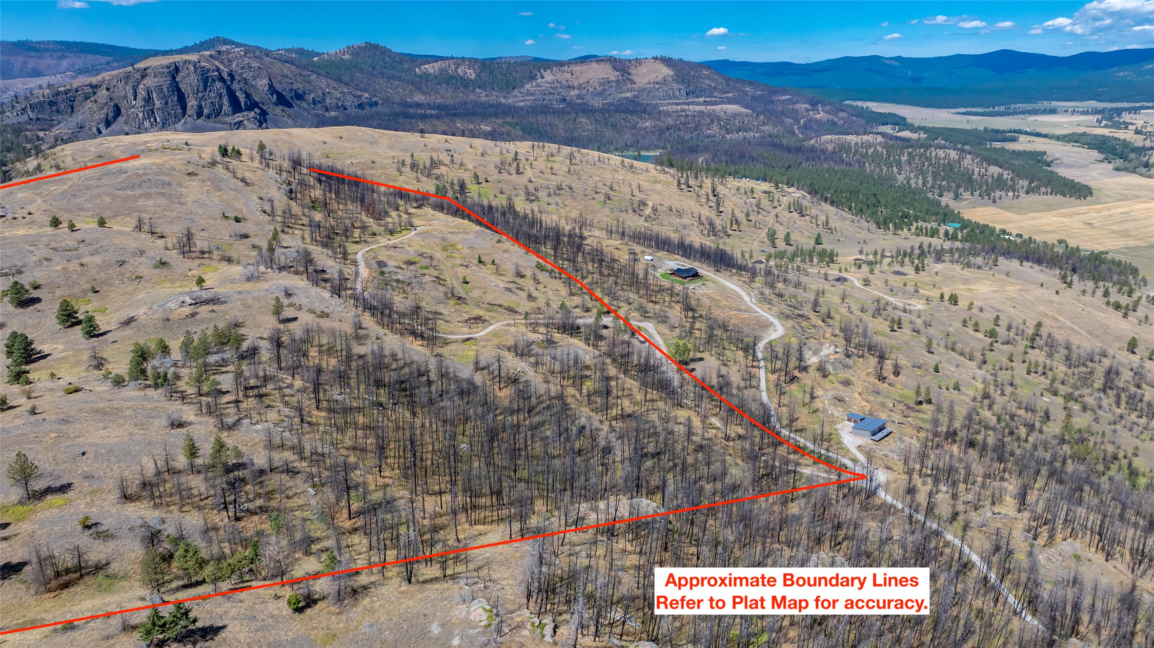 45141 Chief Cliff Lane Property Photo 3