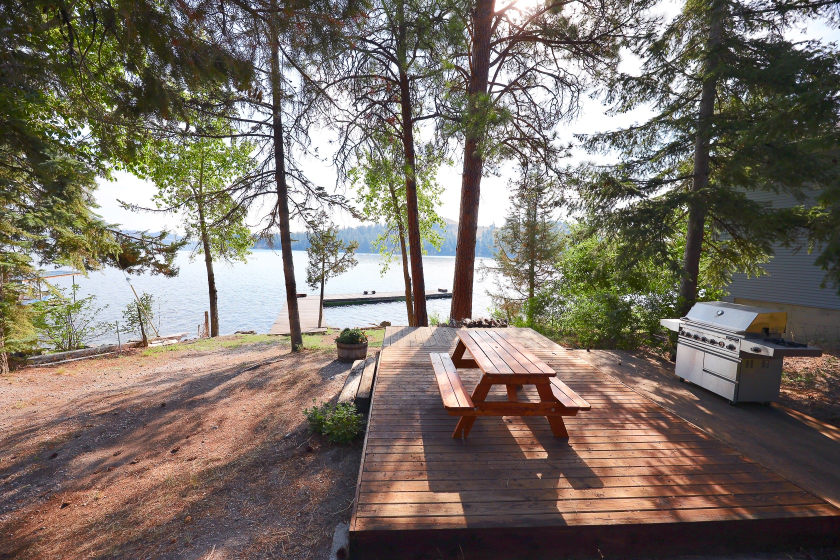 45141 Chief Cliff Lane Property Photo 4