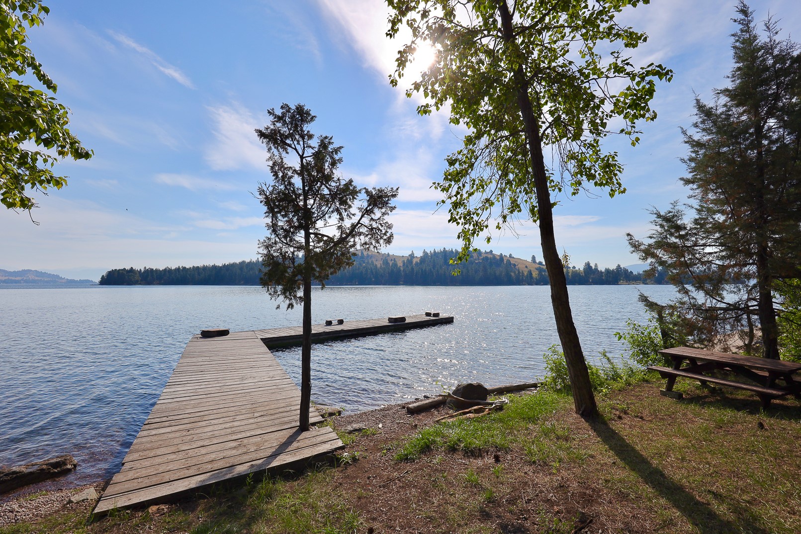 45141 Chief Cliff Lane Property Photo 5