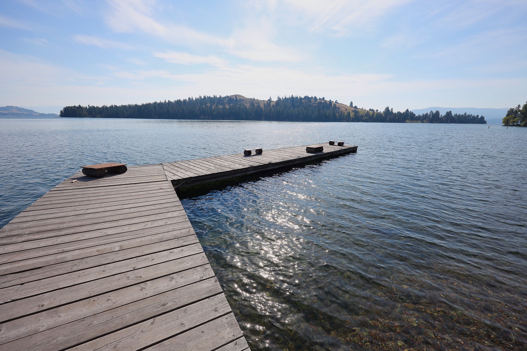 45141 Chief Cliff Lane Property Photo 6
