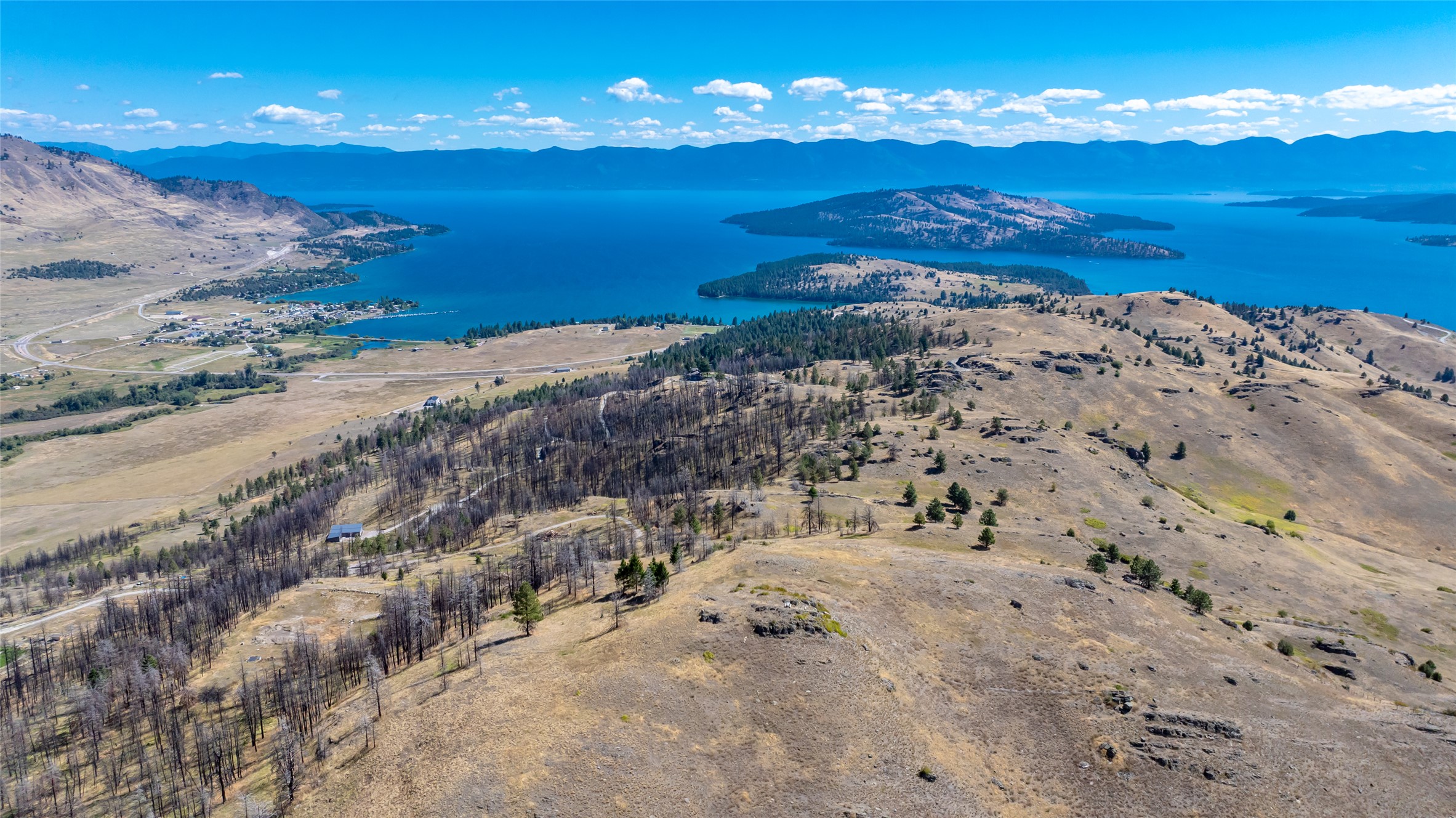 45141 Chief Cliff Lane Property Photo 8