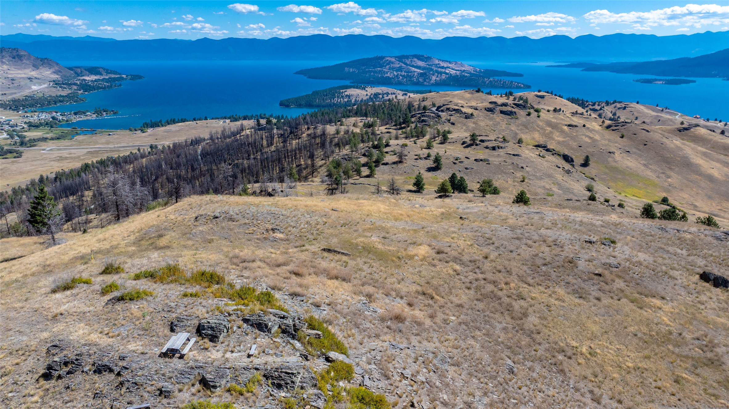 45141 Chief Cliff Lane Property Photo 9