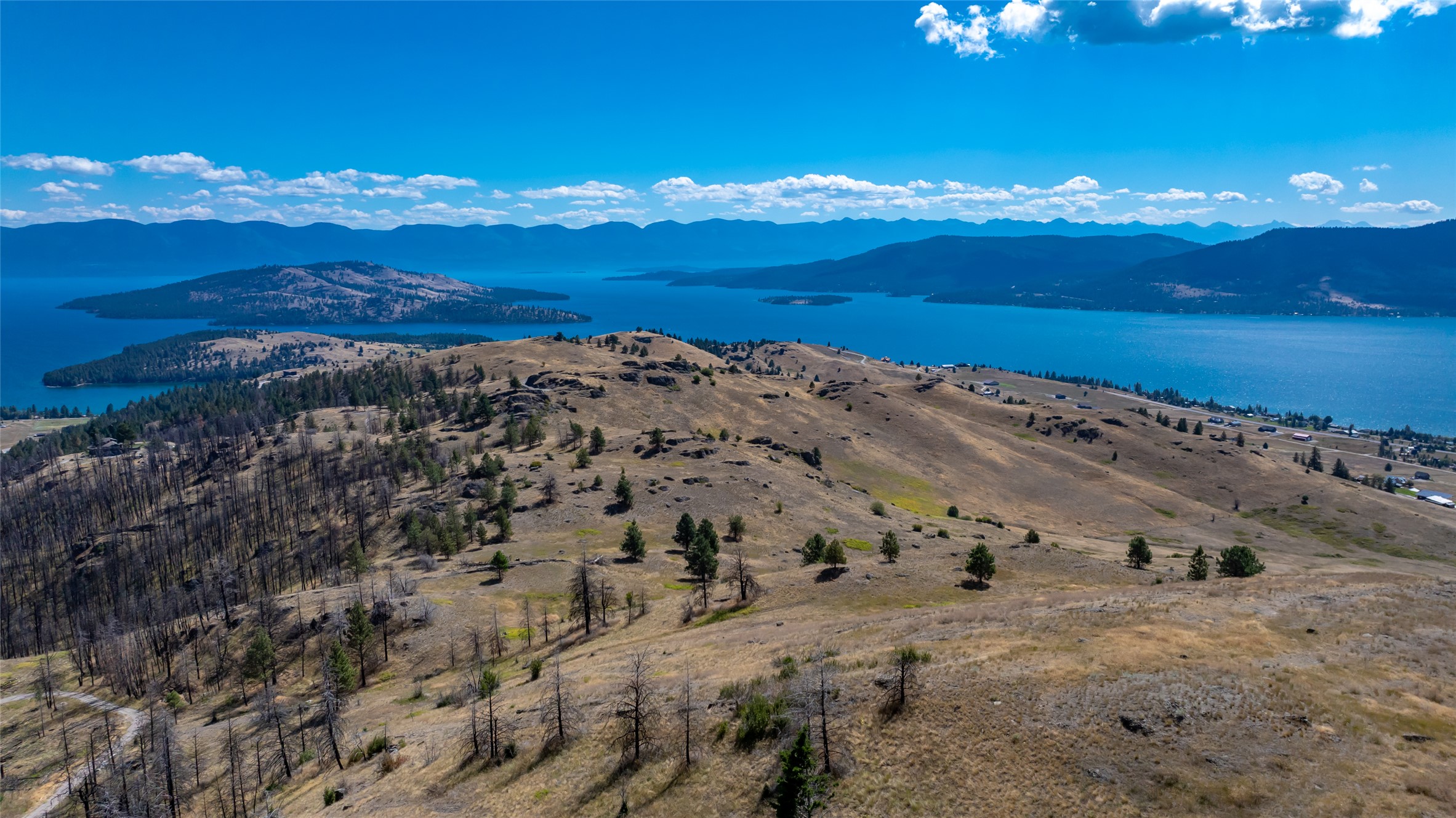 45141 Chief Cliff Lane Property Photo 10