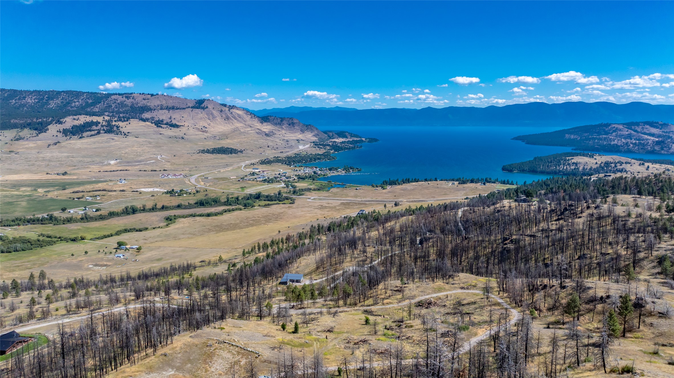 45141 Chief Cliff Lane Property Photo 11