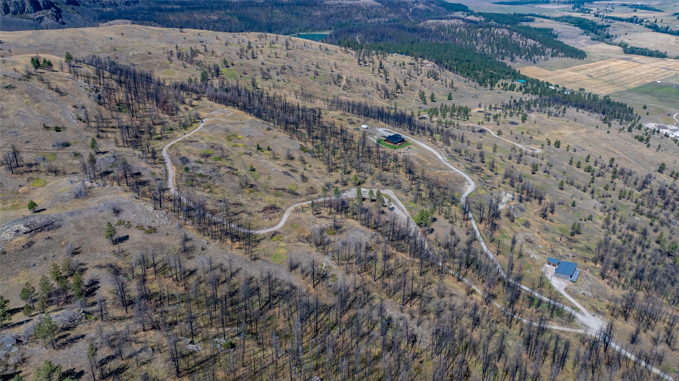 45141 Chief Cliff Lane Property Photo 12