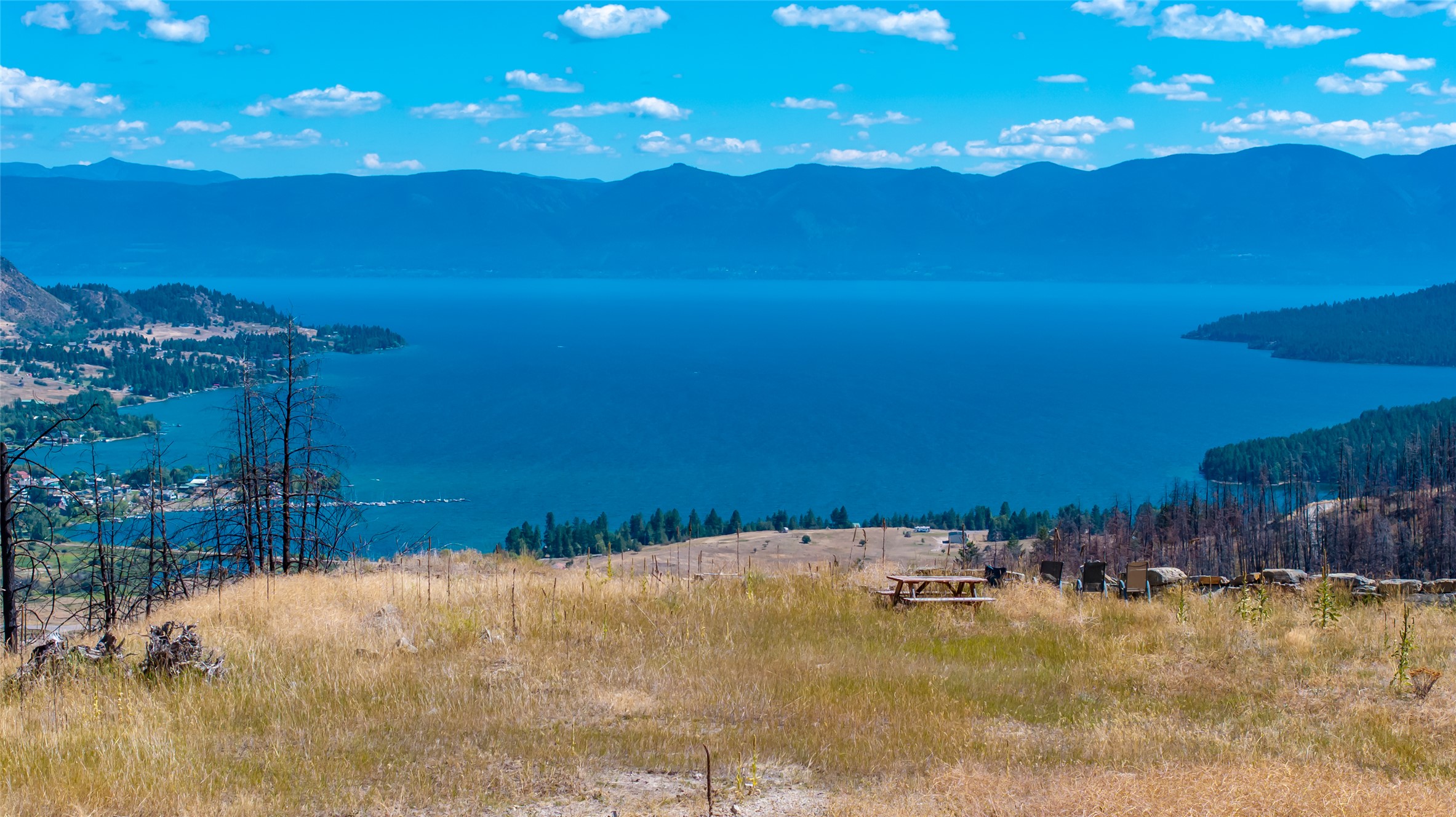 45141 Chief Cliff Lane Property Photo 14