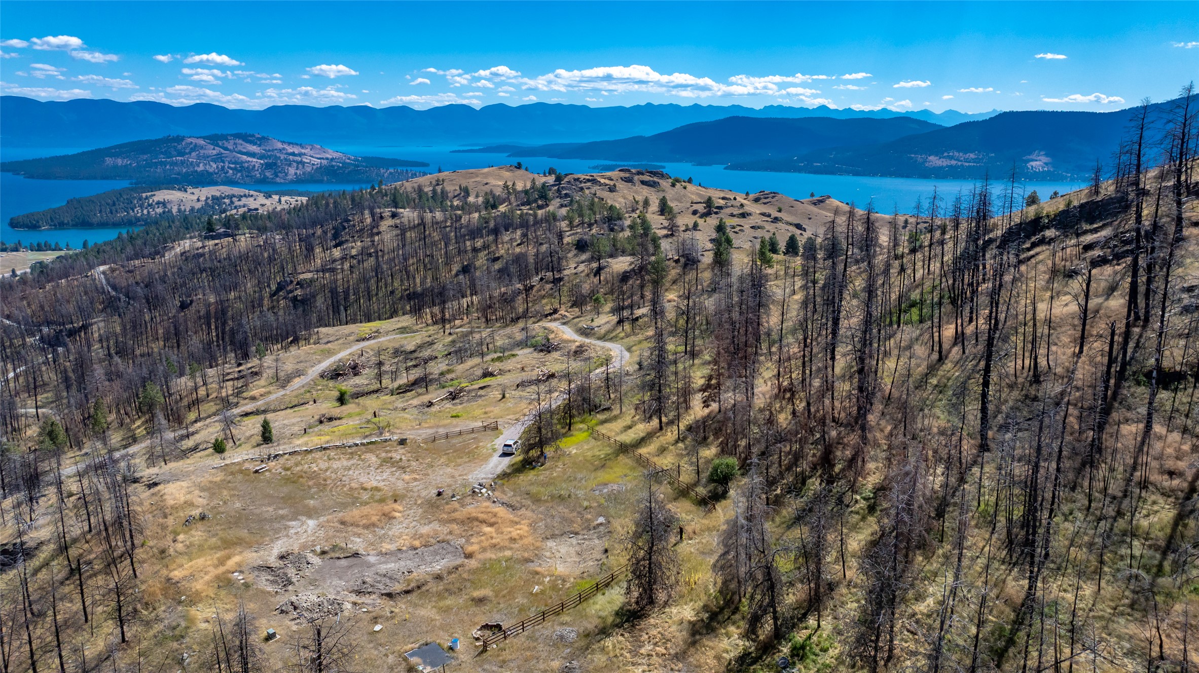 45141 Chief Cliff Lane Property Photo 15