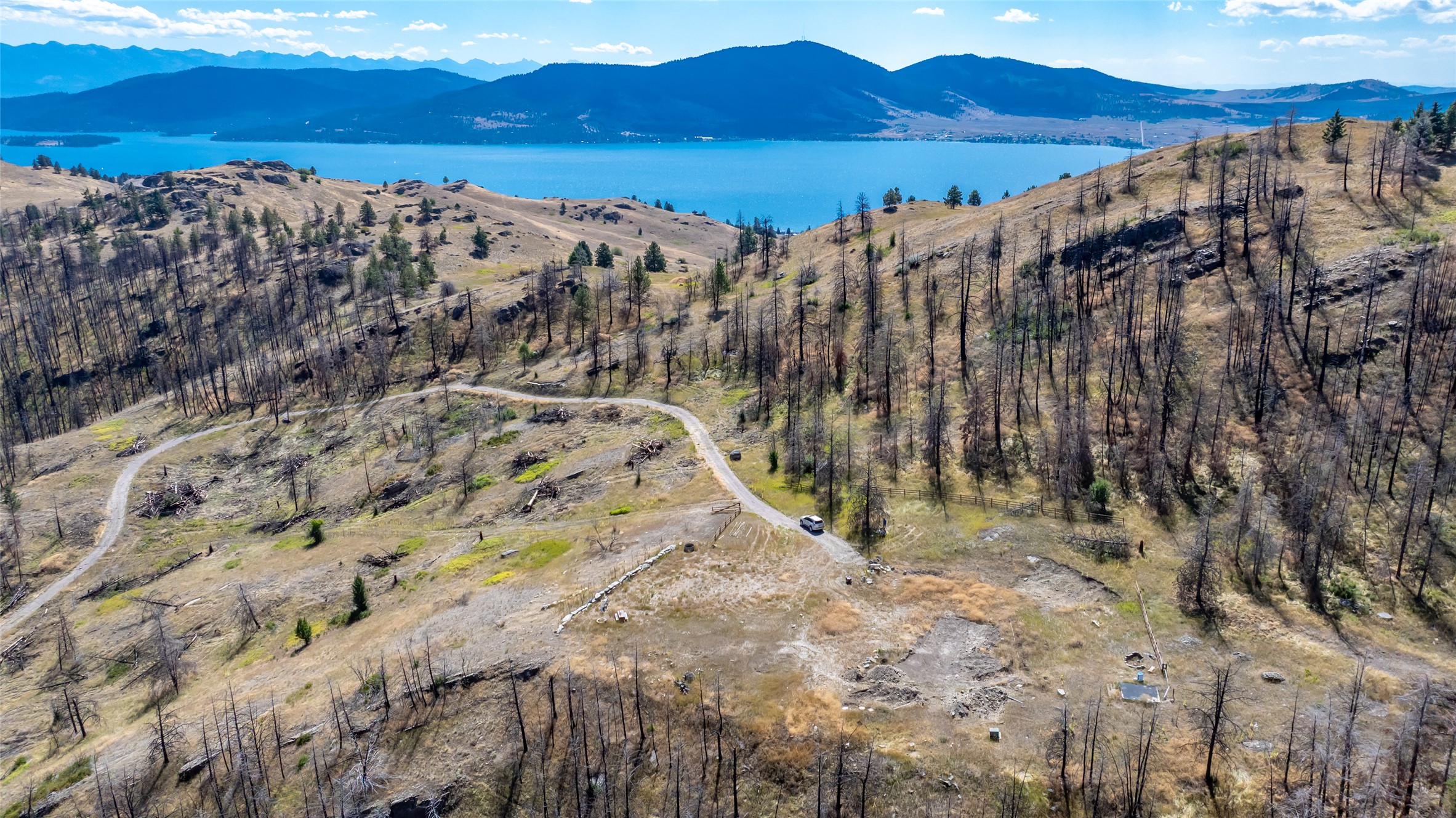 45141 Chief Cliff Lane Property Photo 16