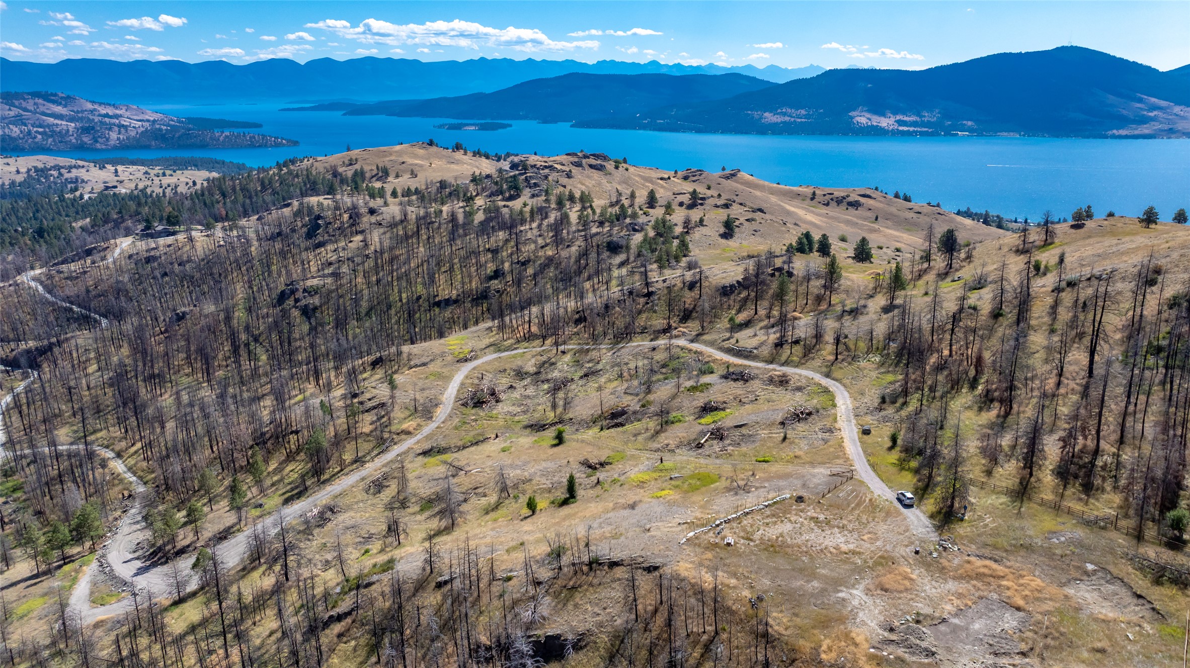 45141 Chief Cliff Lane Property Photo 19