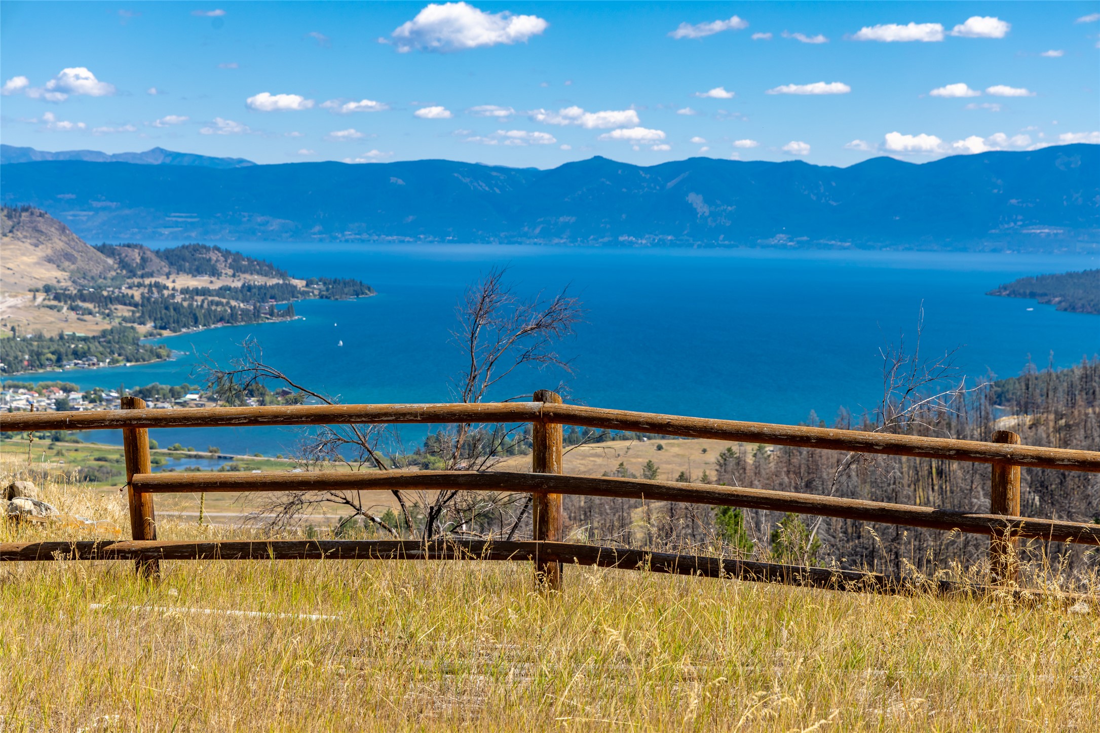45141 Chief Cliff Lane Property Photo 20