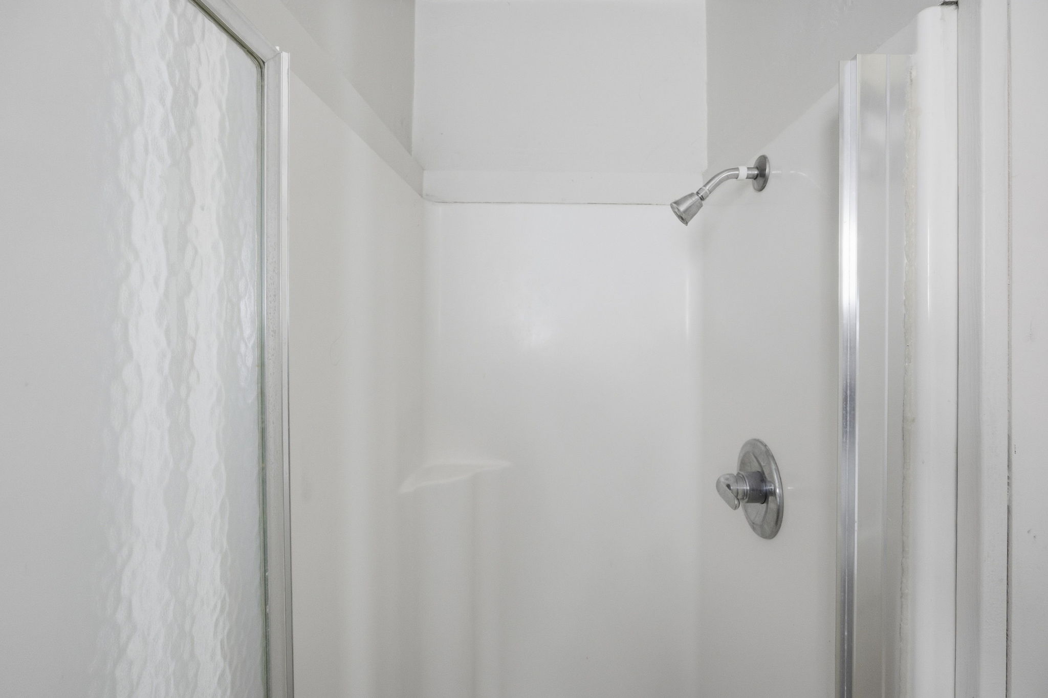 720 & 724 Byron Street Property Photo 33