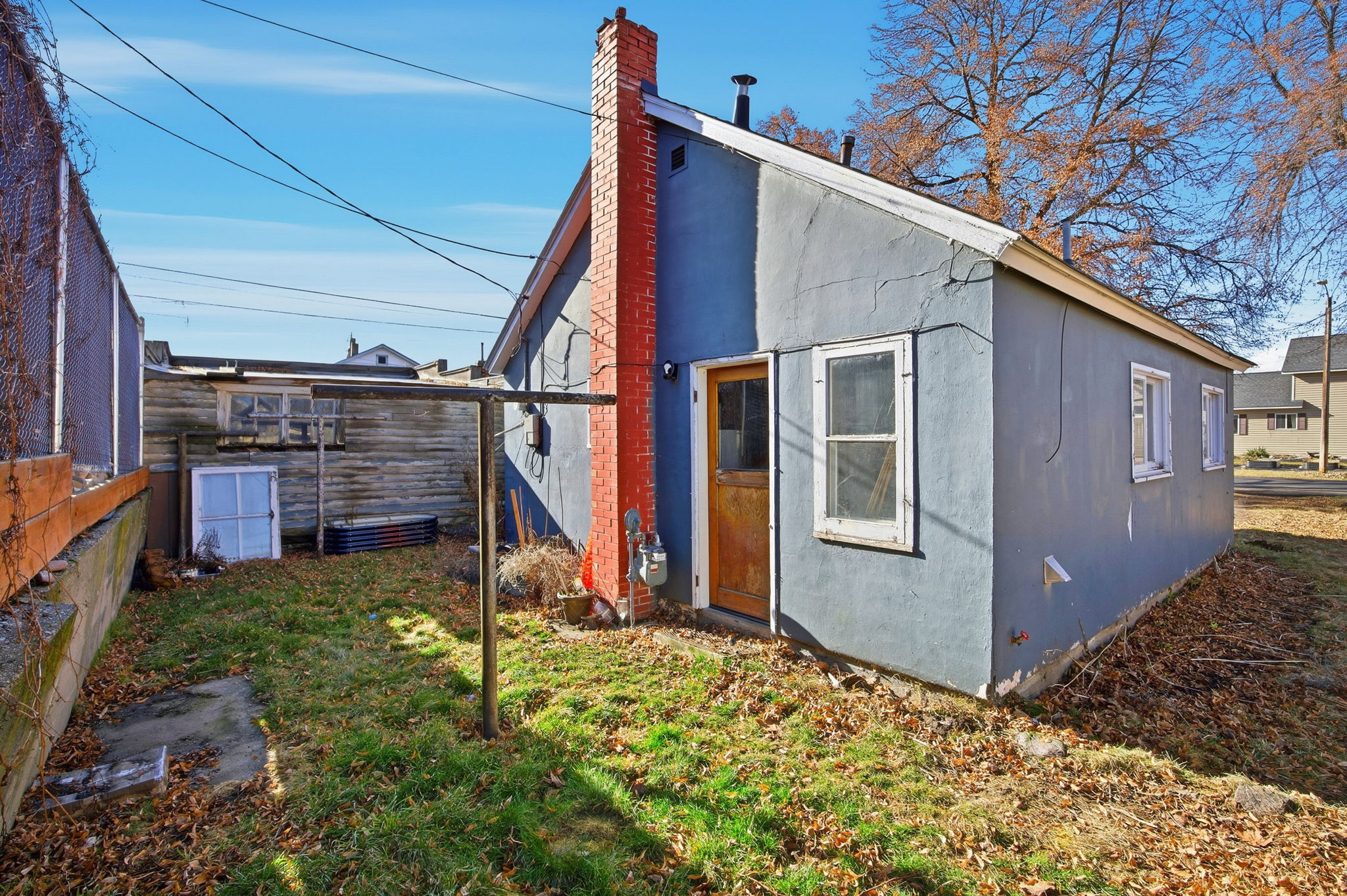 720 & 724 Byron Street Property Photo 35