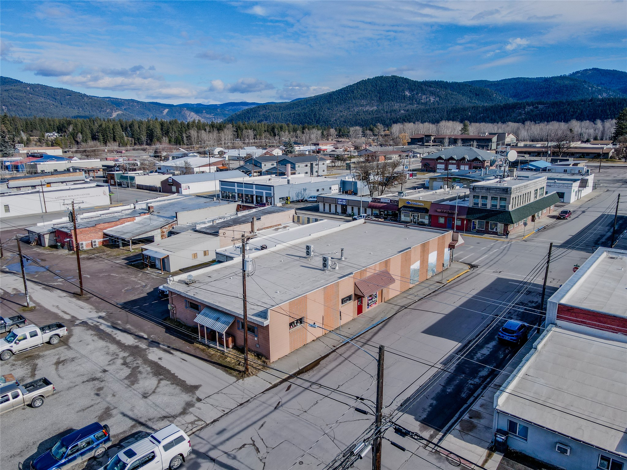 320 Mineral Avenue Property Photo 15