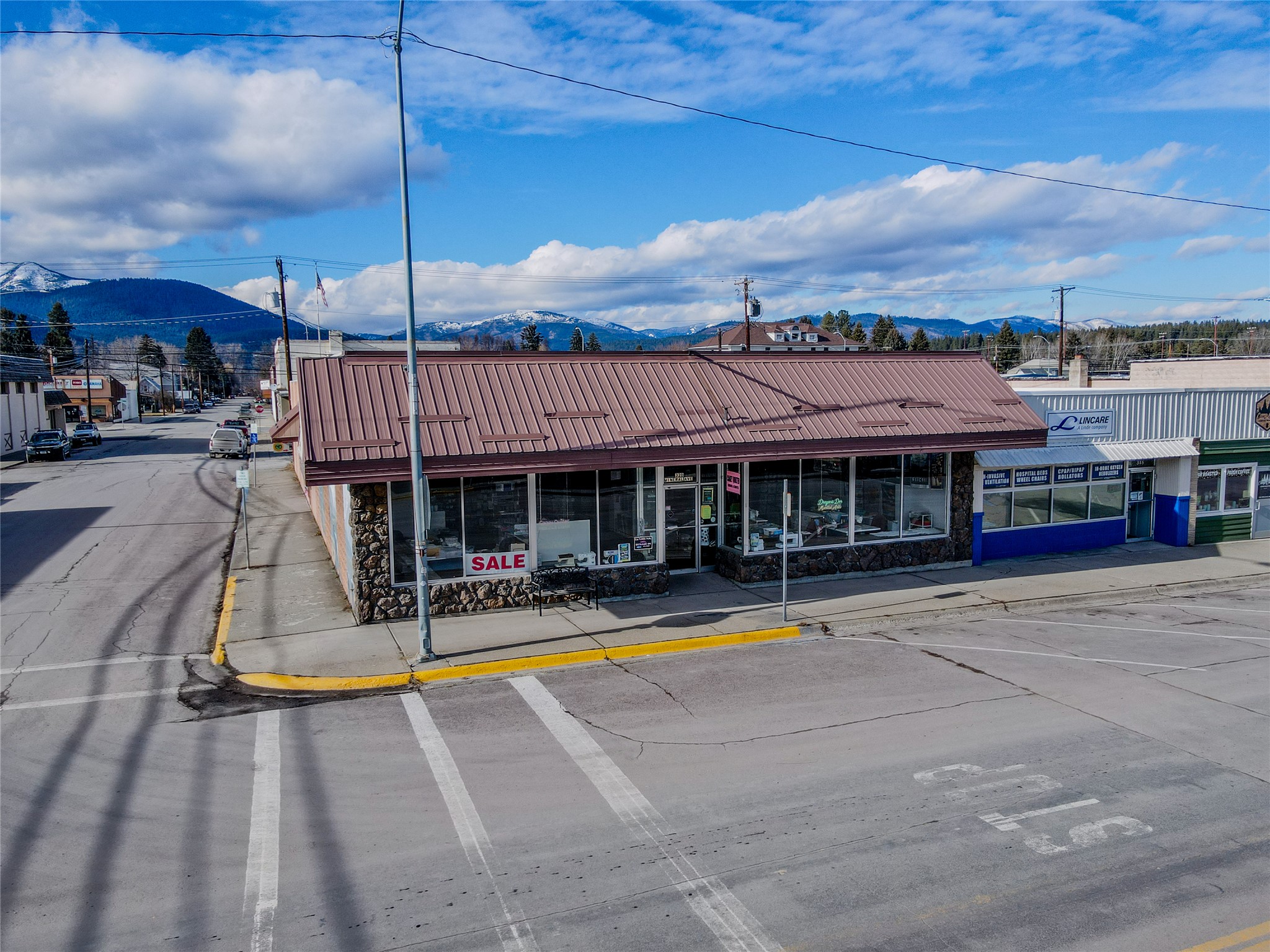 320 Mineral Avenue Property Photo 17