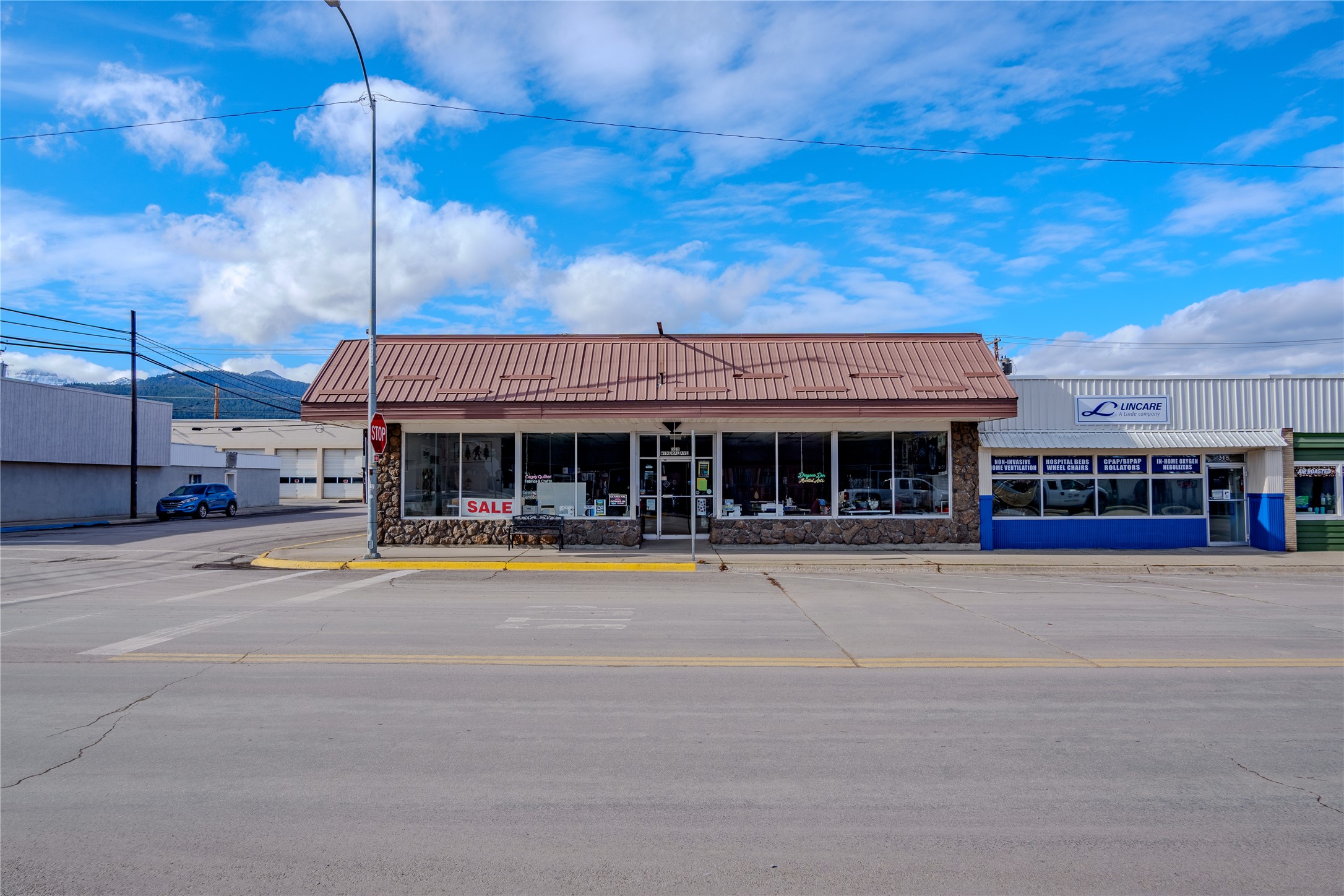 320 Mineral Avenue Property Photo 18