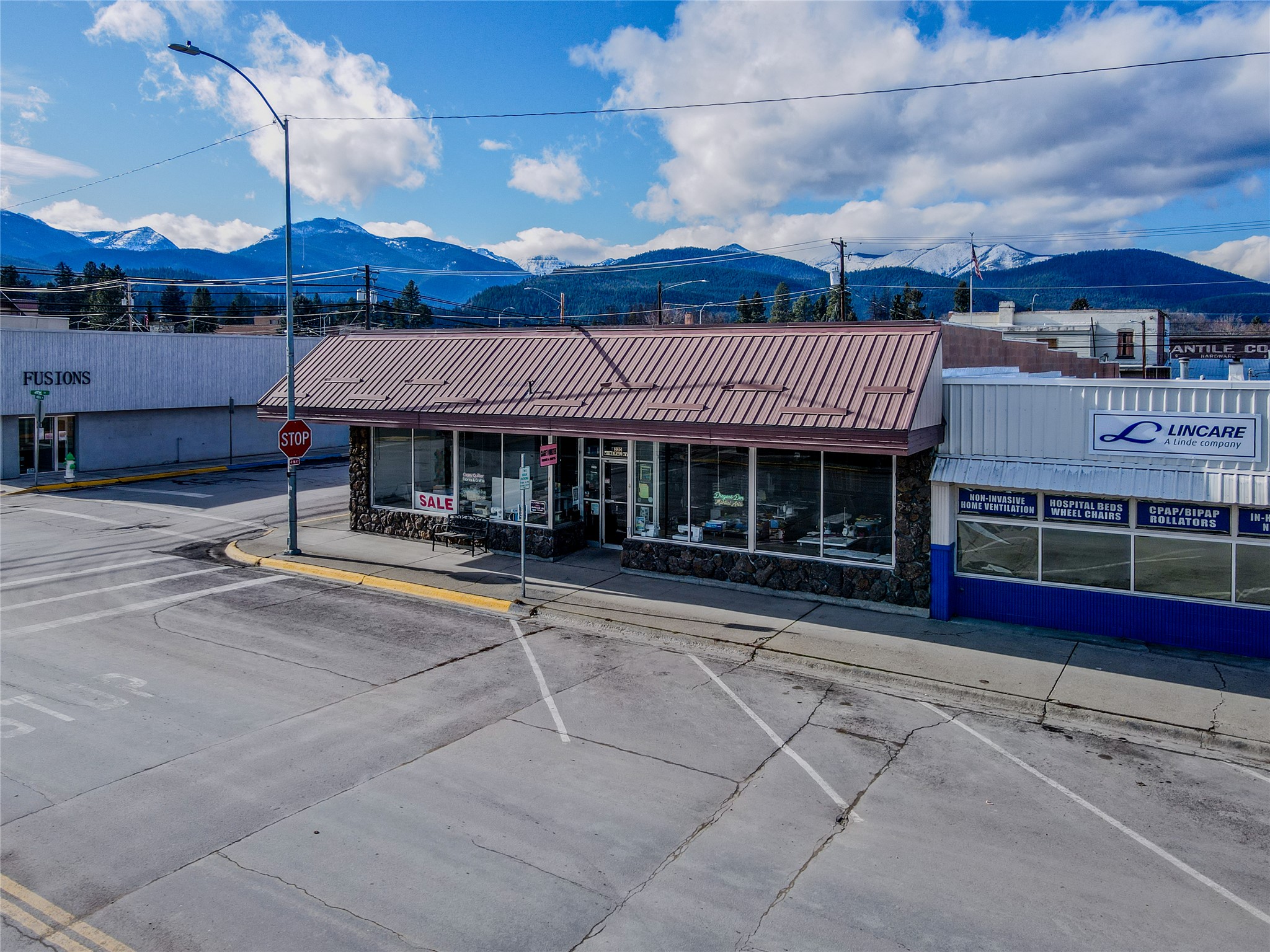 320 Mineral Avenue Property Photo 19