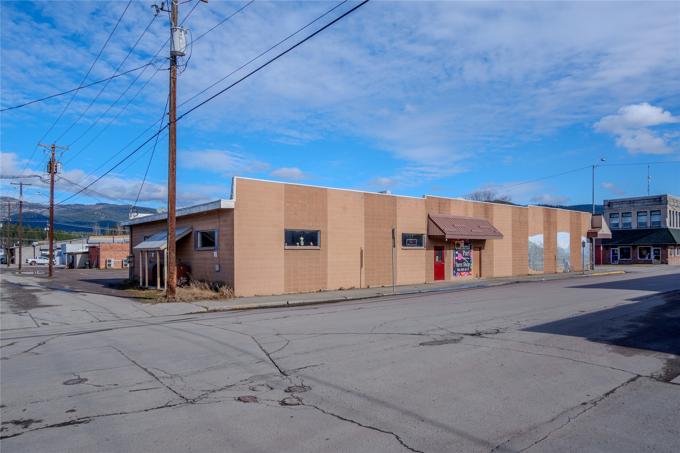 320 Mineral Avenue Property Photo 20