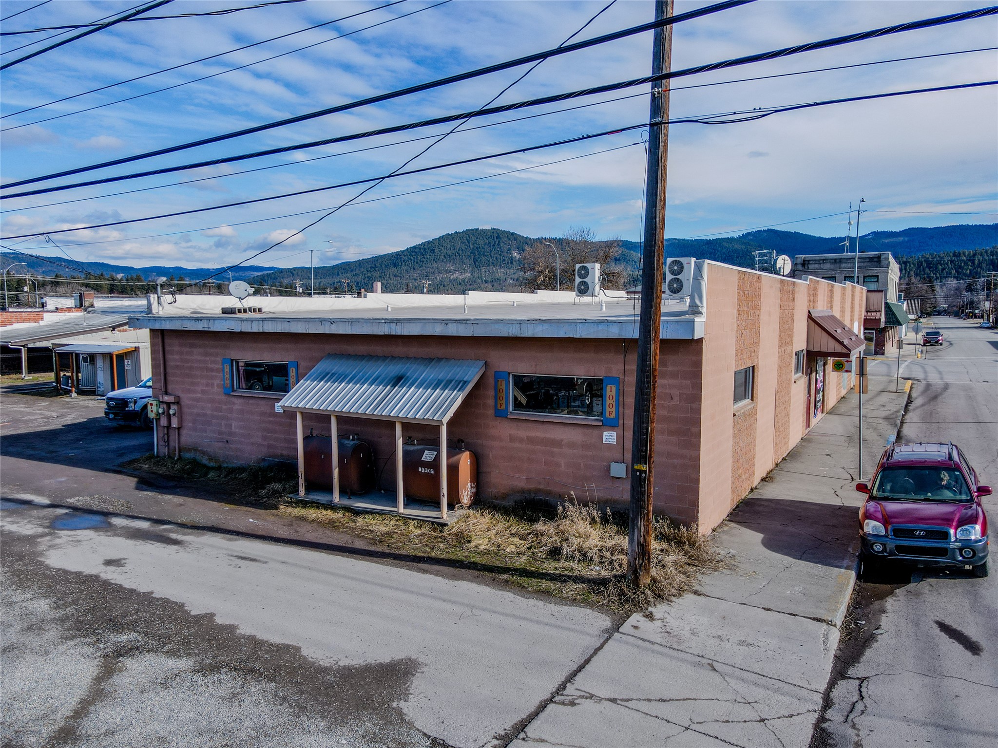 320 Mineral Avenue Property Photo 21