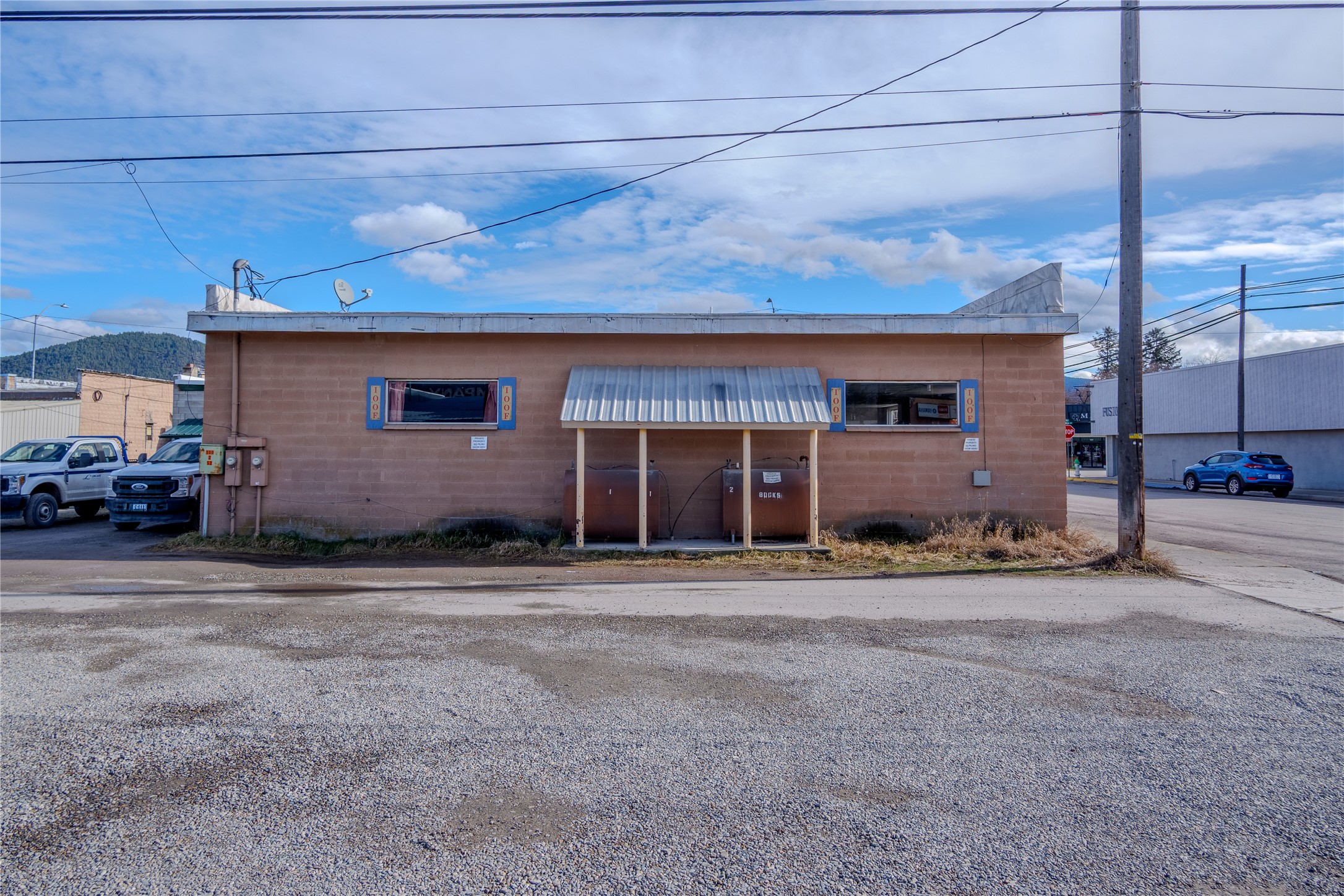 320 Mineral Avenue Property Photo 22