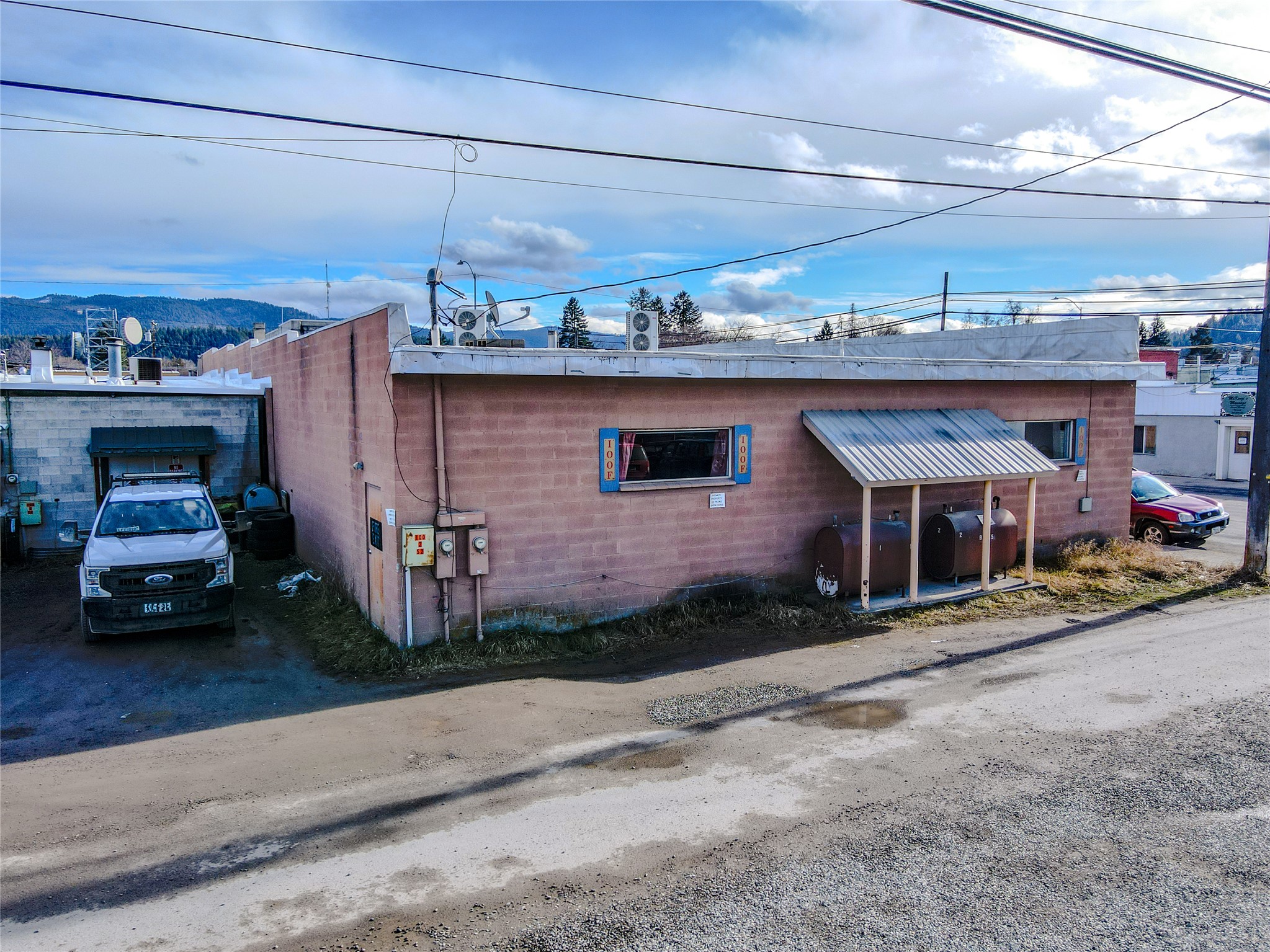 320 Mineral Avenue Property Photo 23