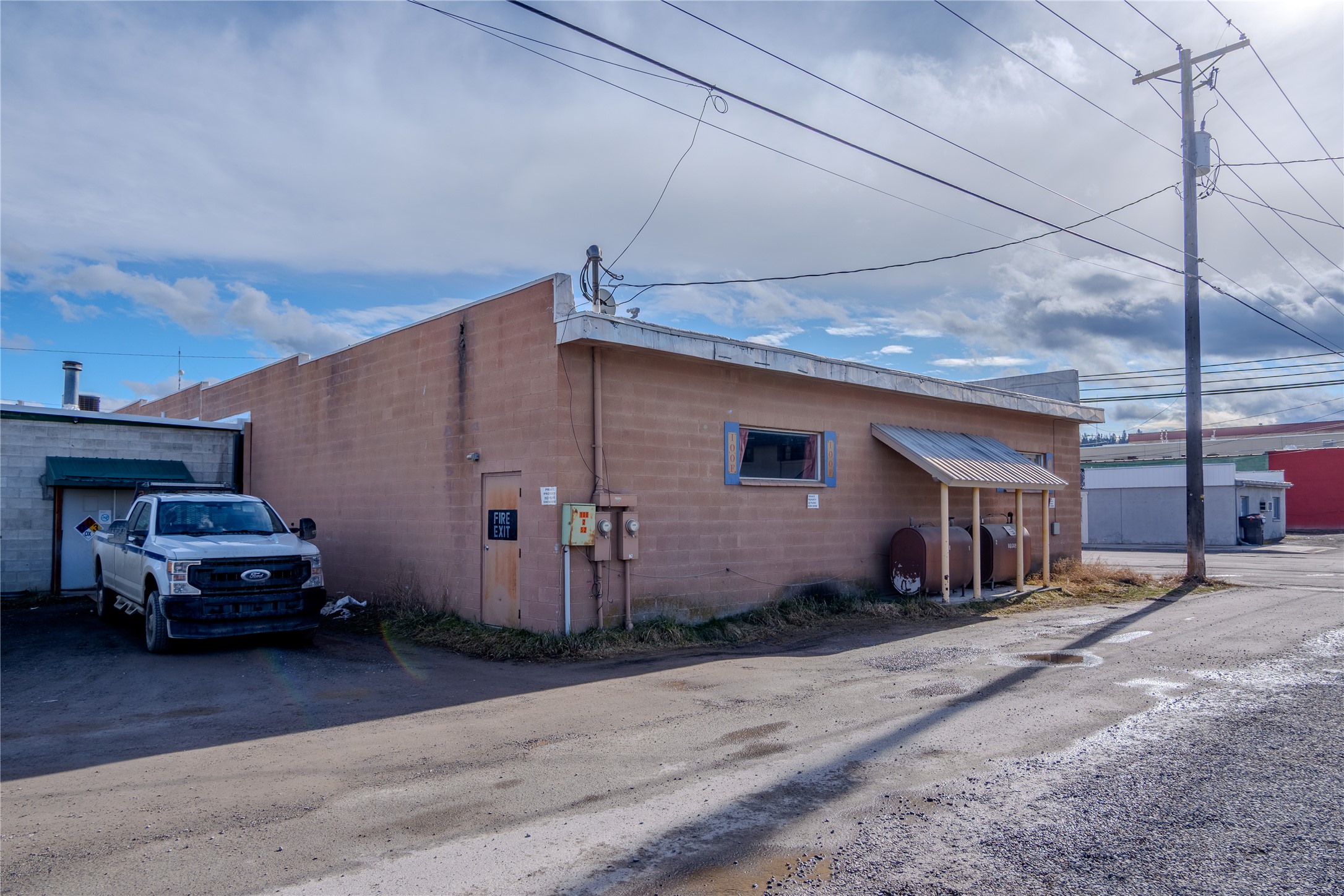 320 Mineral Avenue Property Photo 24