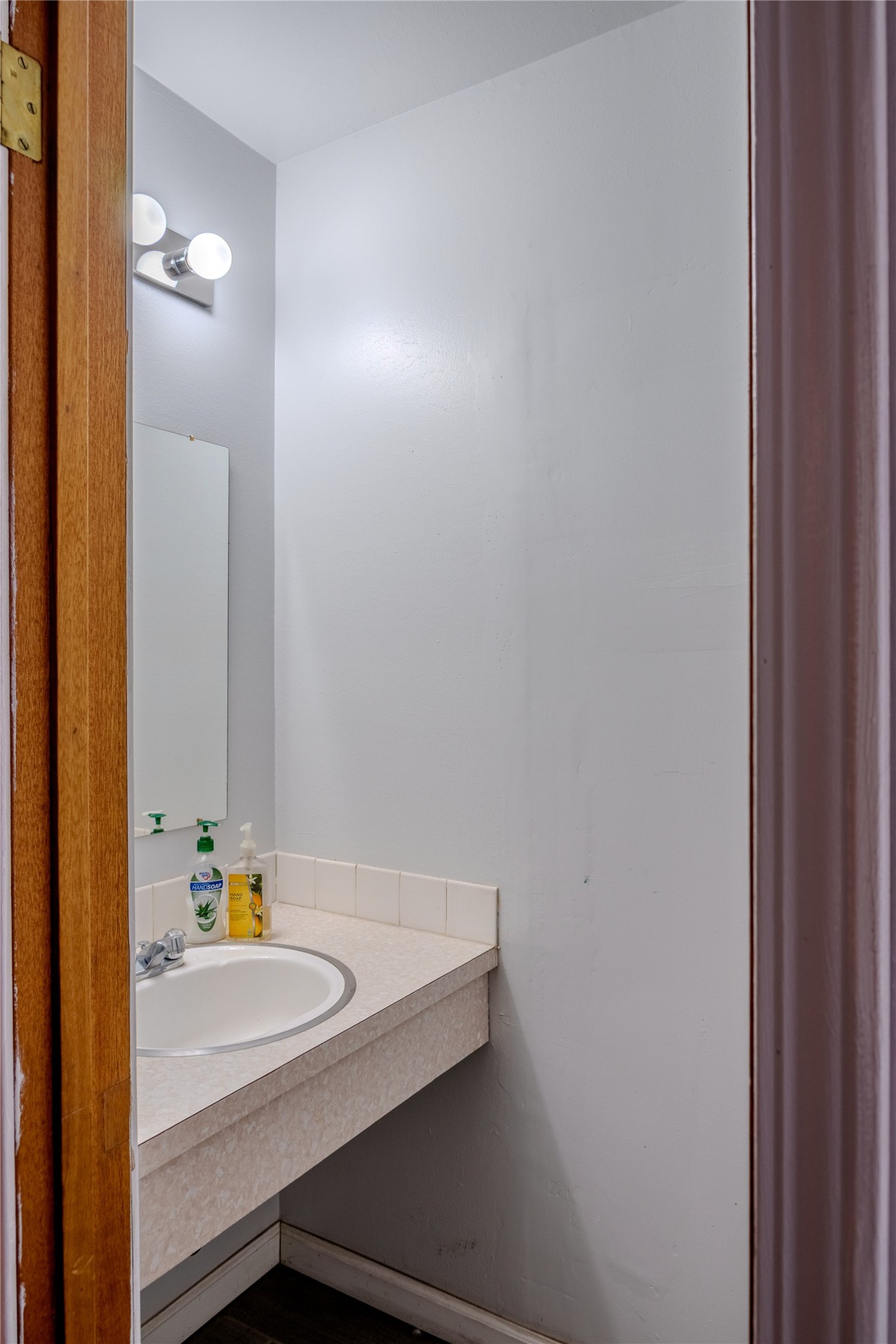 320 Mineral Avenue Property Photo 46