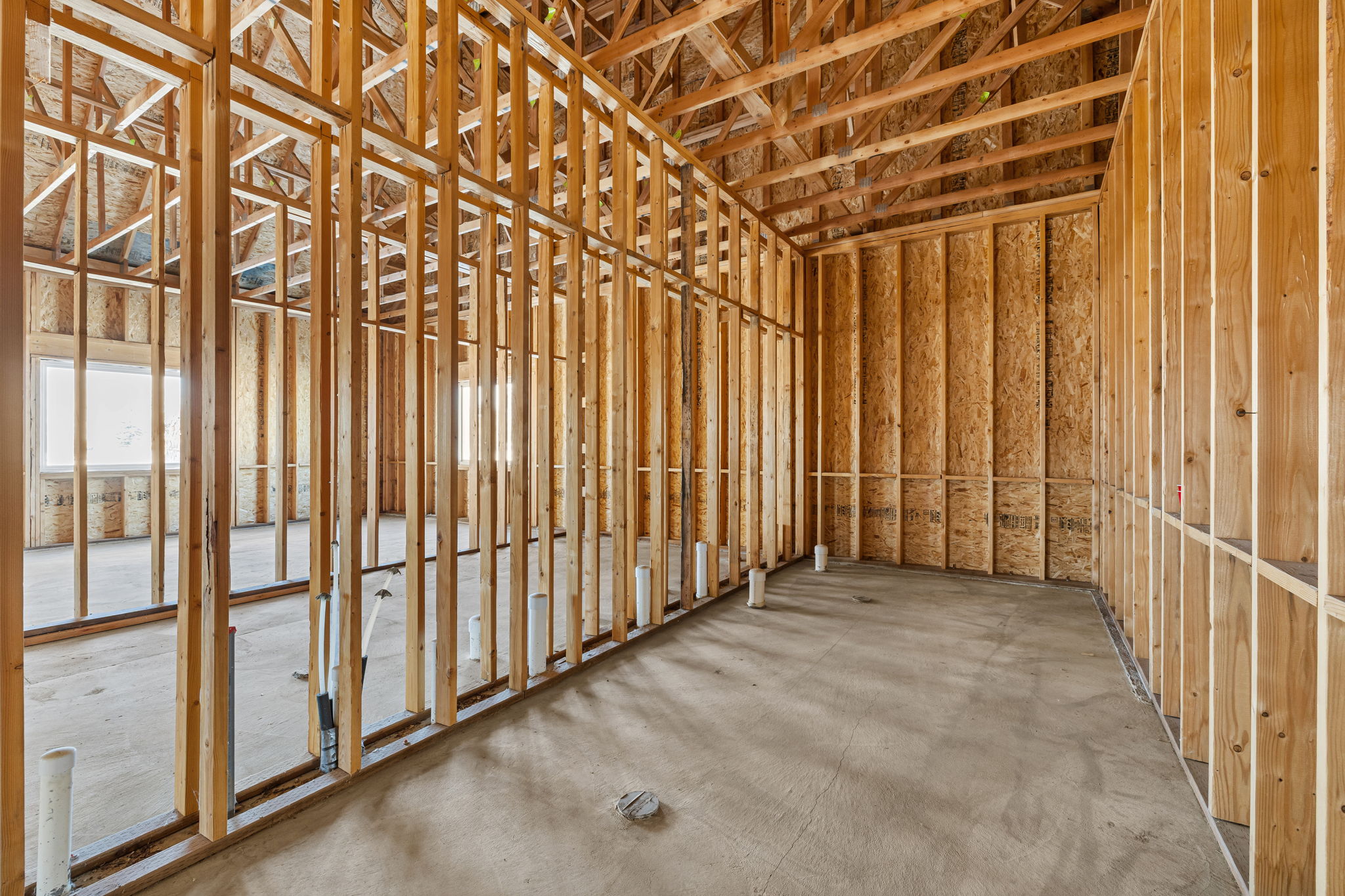 610 Us Hwy 191 Property Photo 41