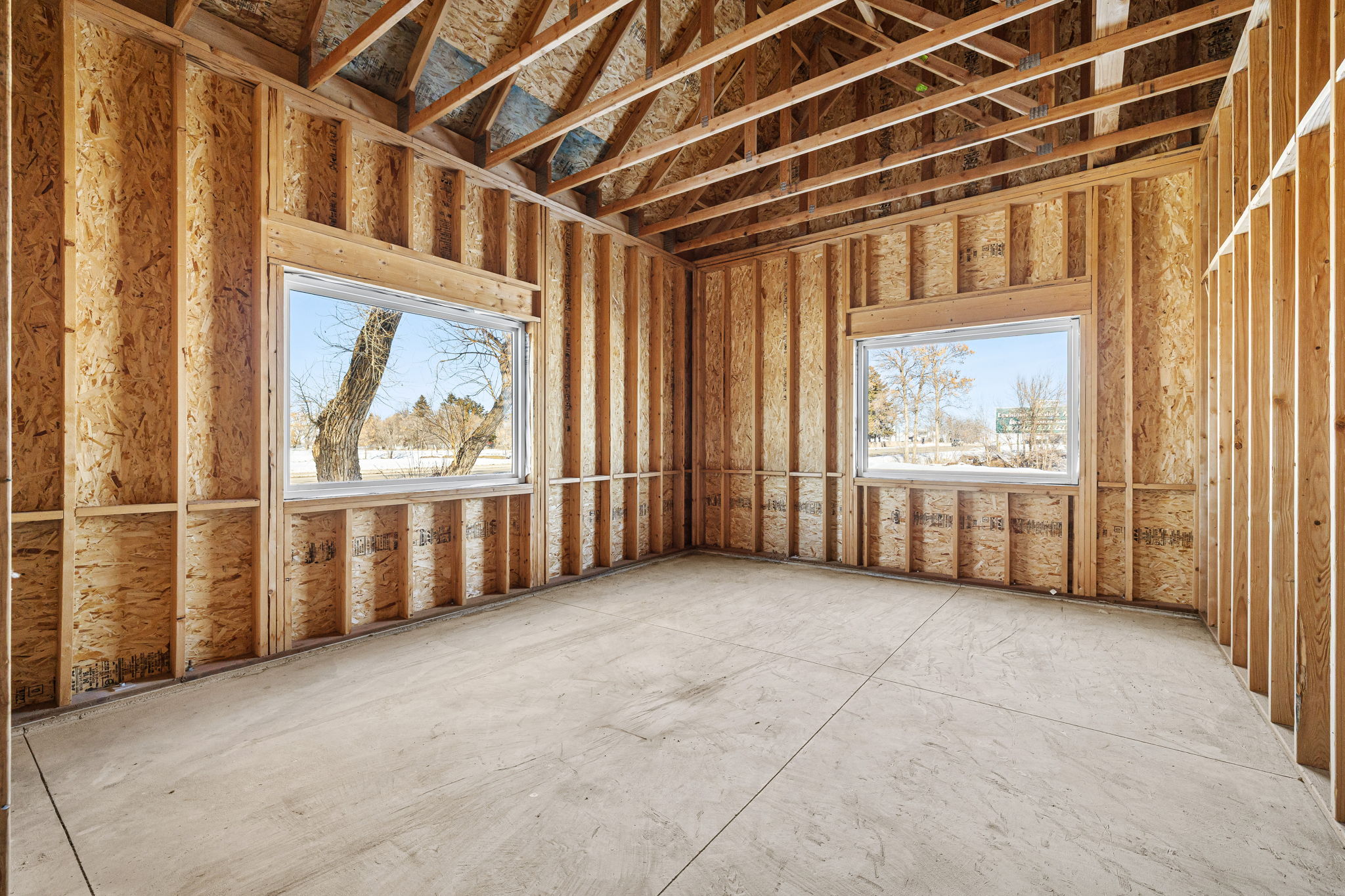 610 Us Hwy 191 Property Photo 43