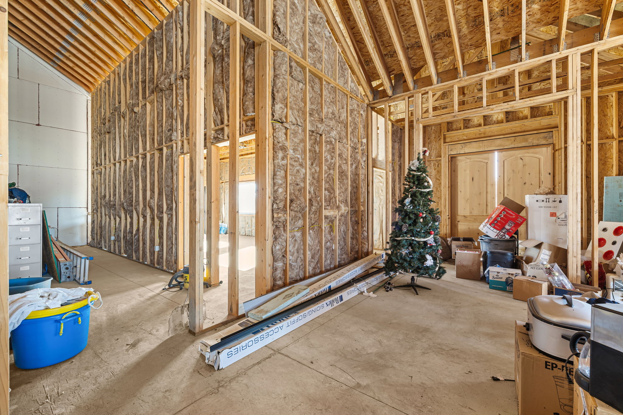 610 Us Hwy 191 Property Photo 45