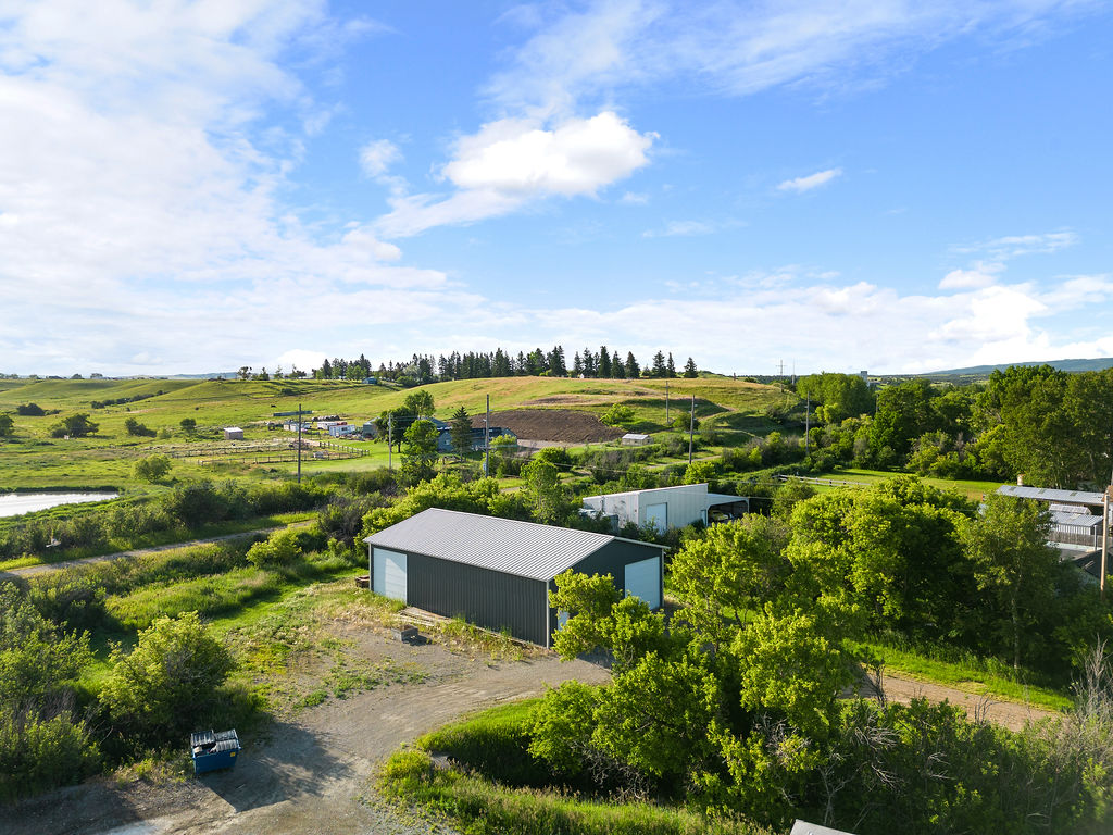 610 Us Hwy 191 Property Photo 47