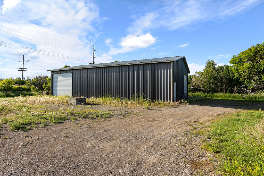 610 Us Hwy 191 Property Photo 59