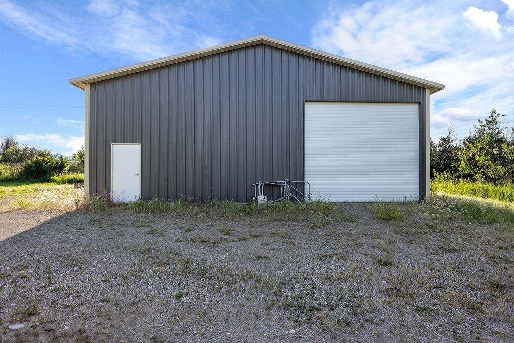 610 Us Hwy 191 Property Photo 61
