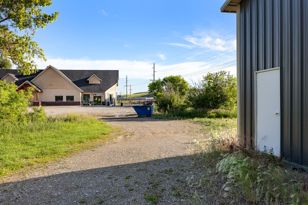 610 Us Hwy 191 Property Photo 62