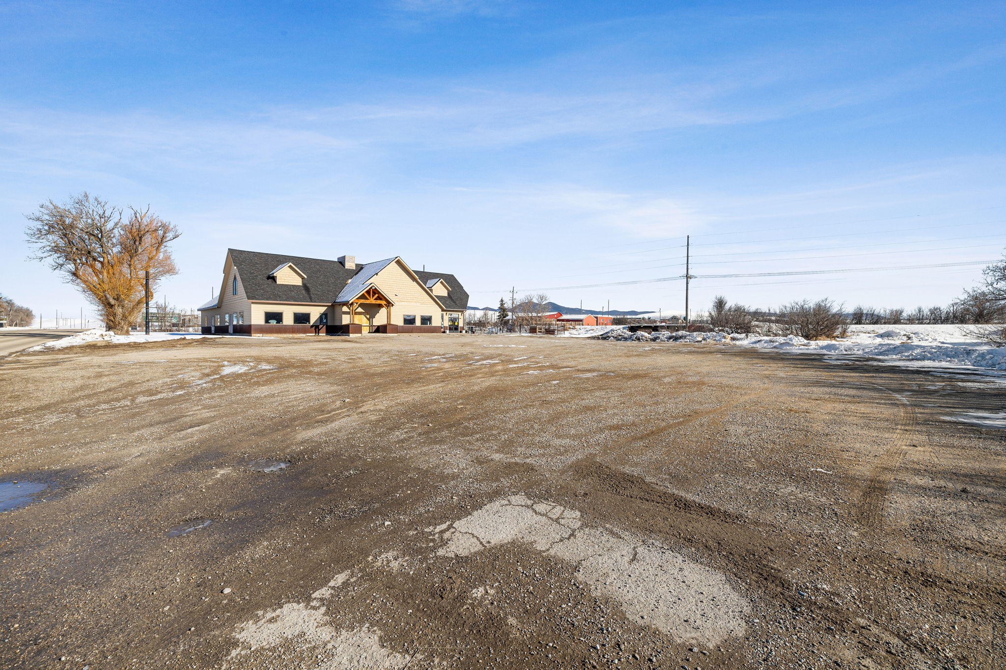 610 Us Hwy 191 Property Photo 65