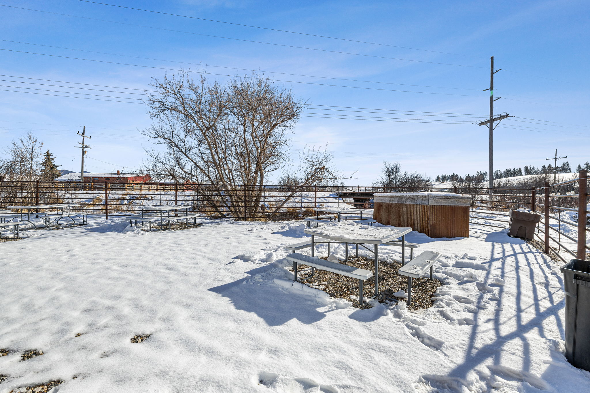 610 Us Hwy 191 Property Photo 88
