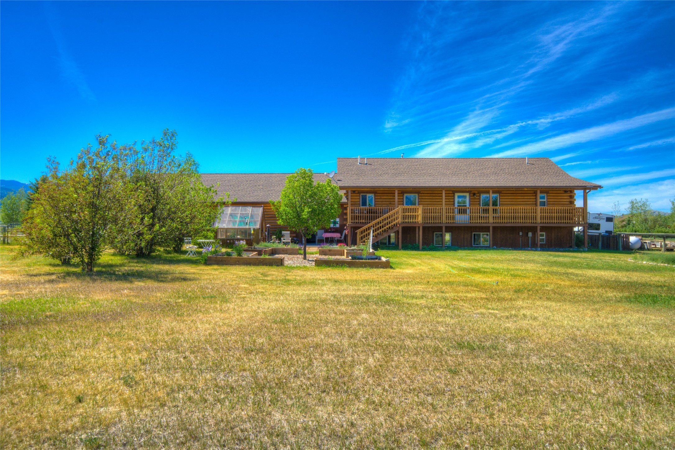 13 Coachman Lane Property Photo 1