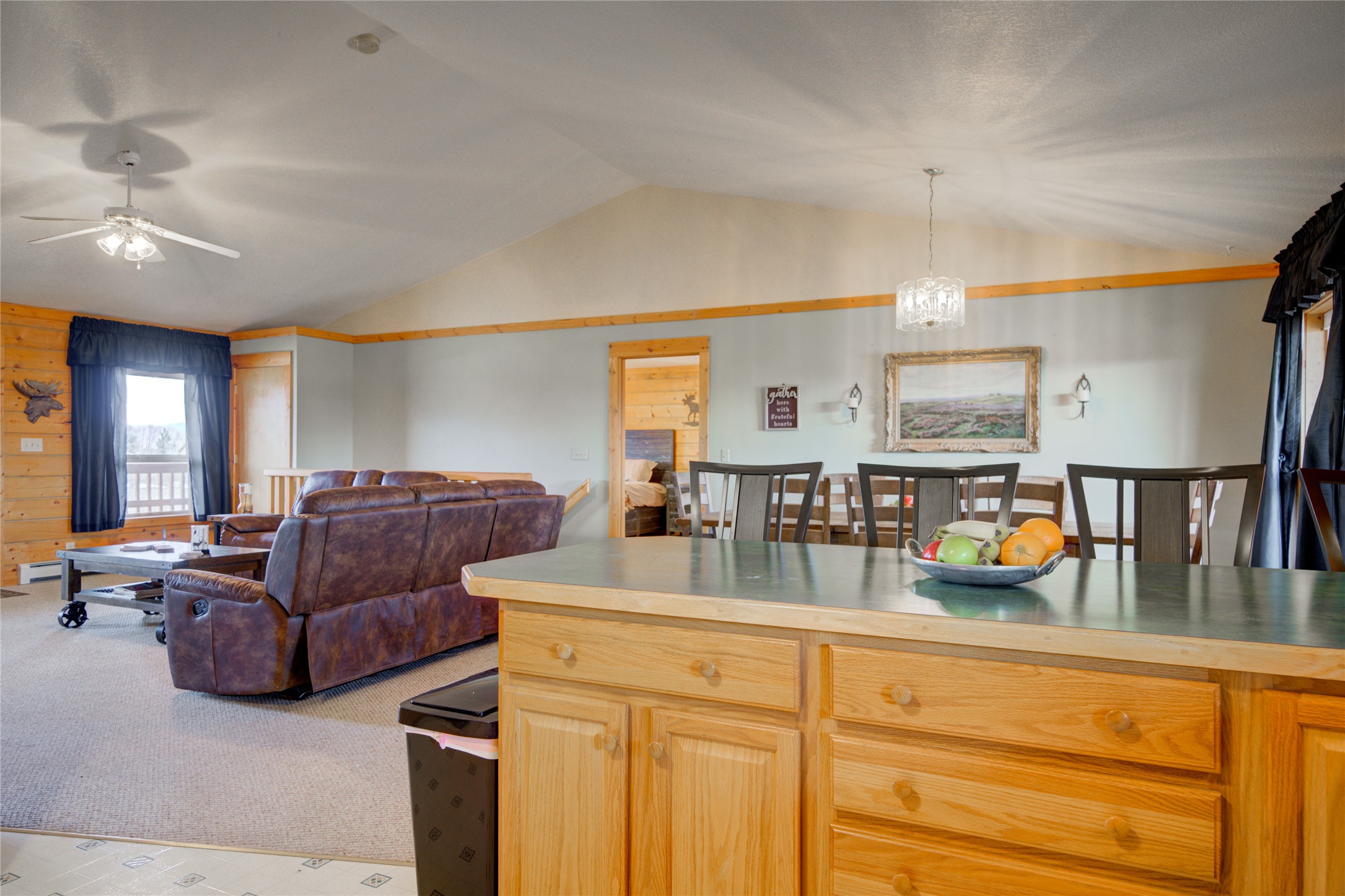 13 Coachman Lane Property Photo 10