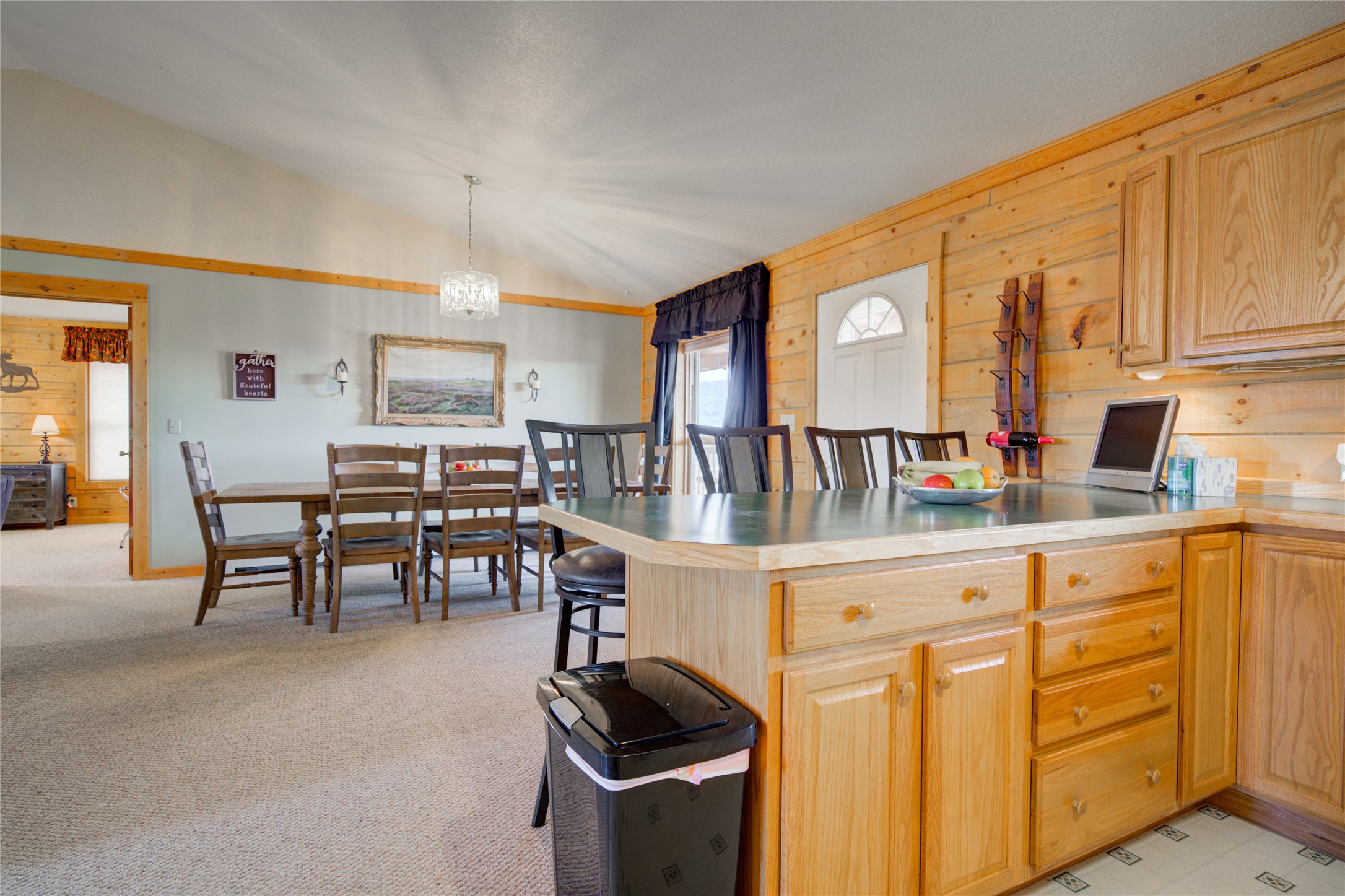 13 Coachman Lane Property Photo 11