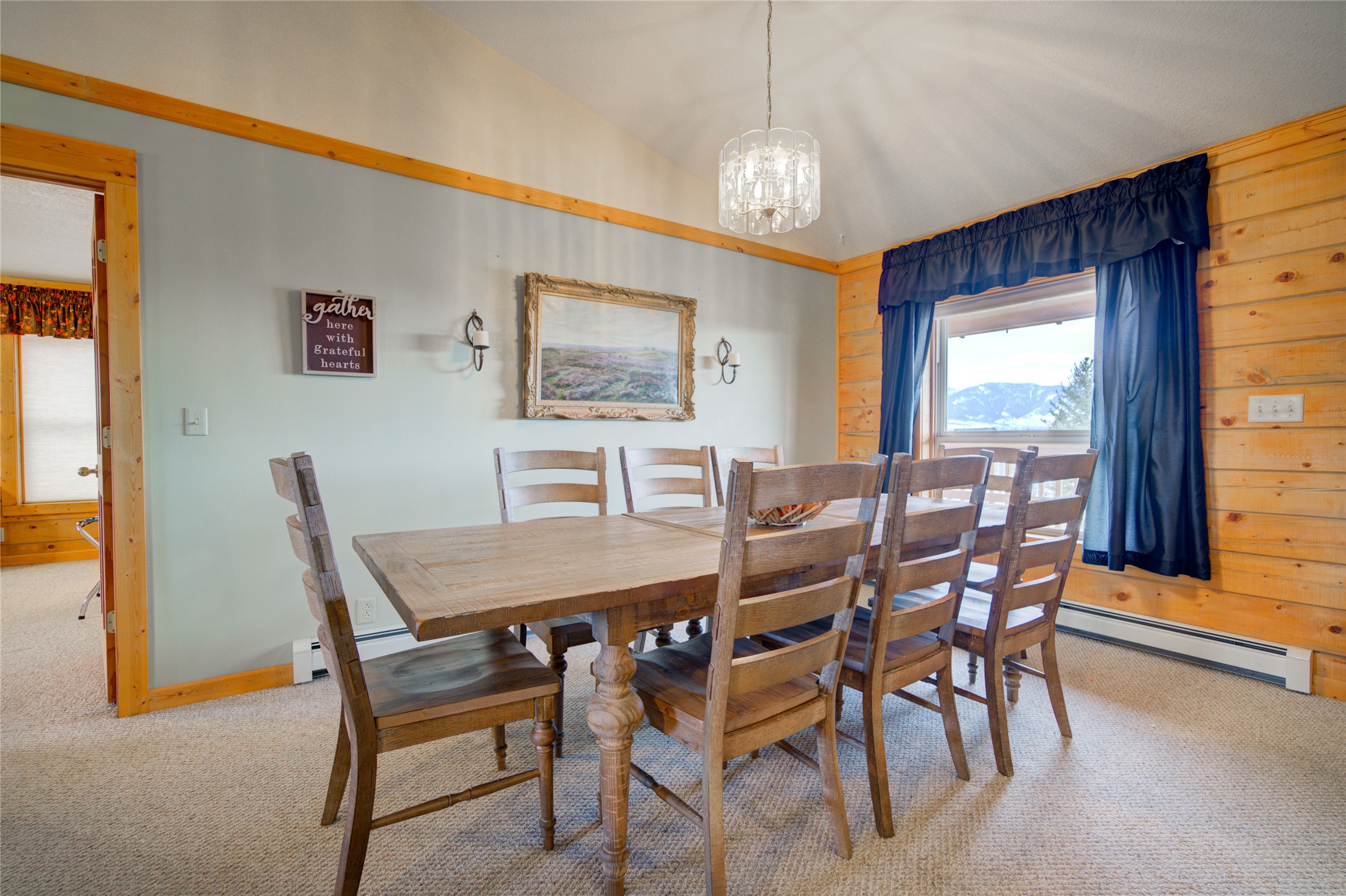 13 Coachman Lane Property Photo 12