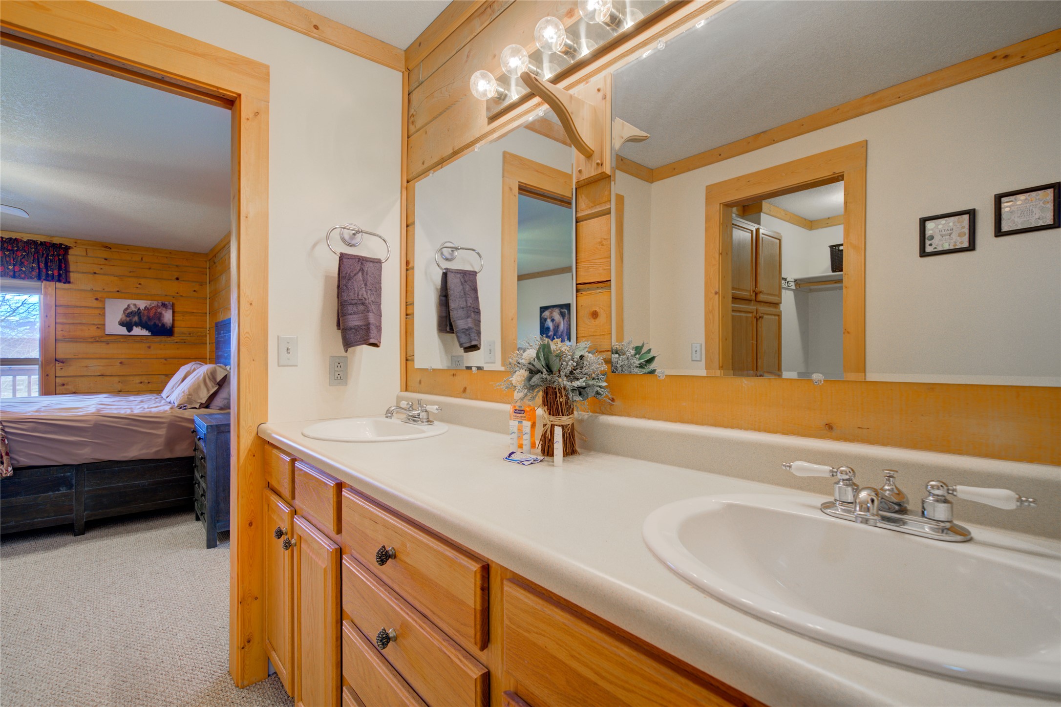 13 Coachman Lane Property Photo 15