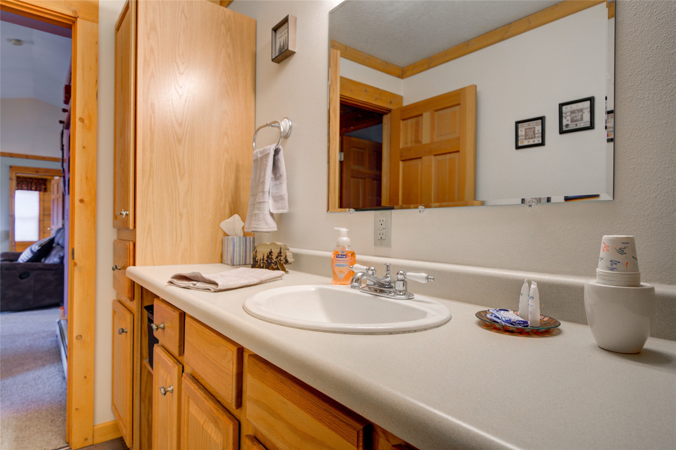 13 Coachman Lane Property Photo 18