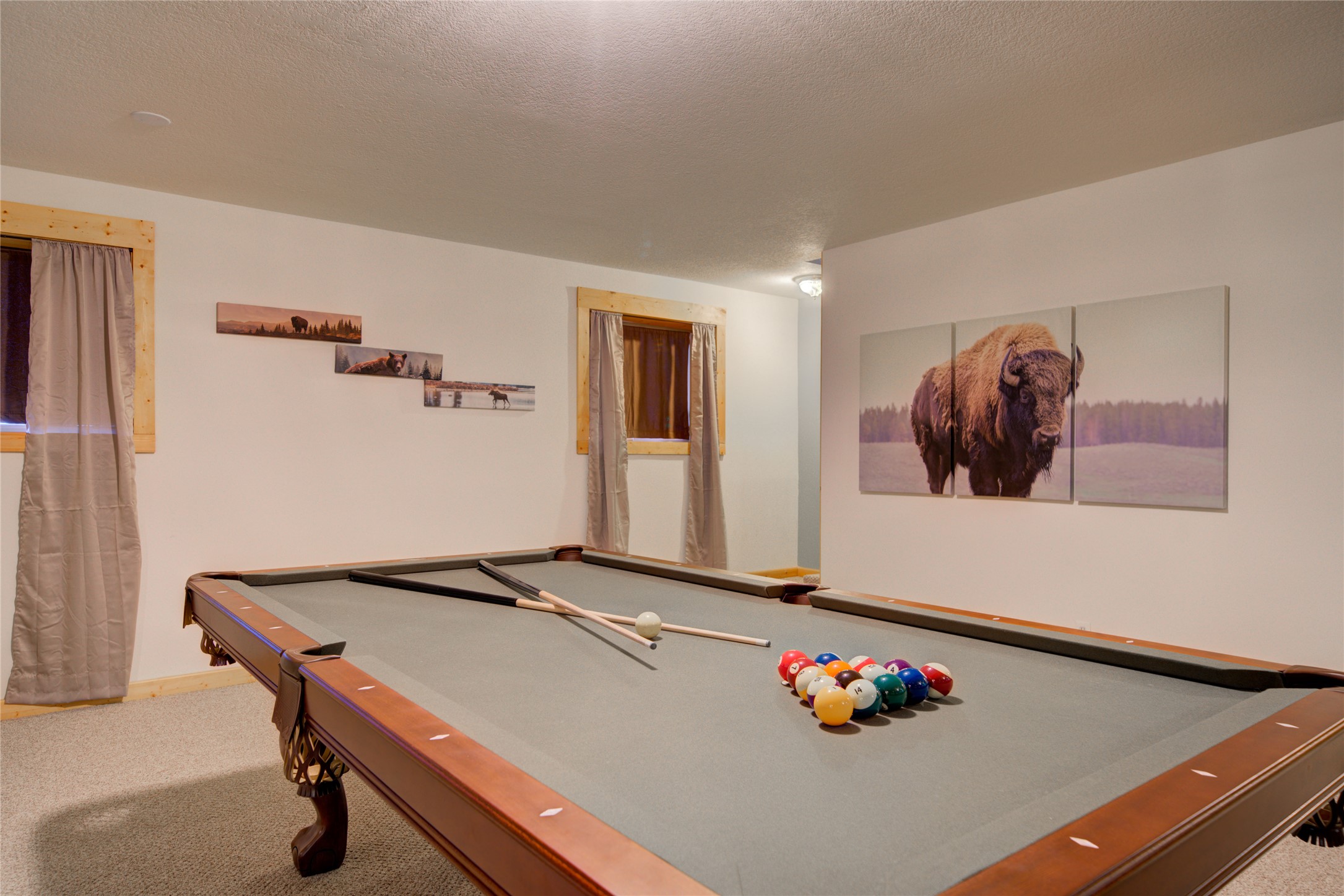 13 Coachman Lane Property Photo 23