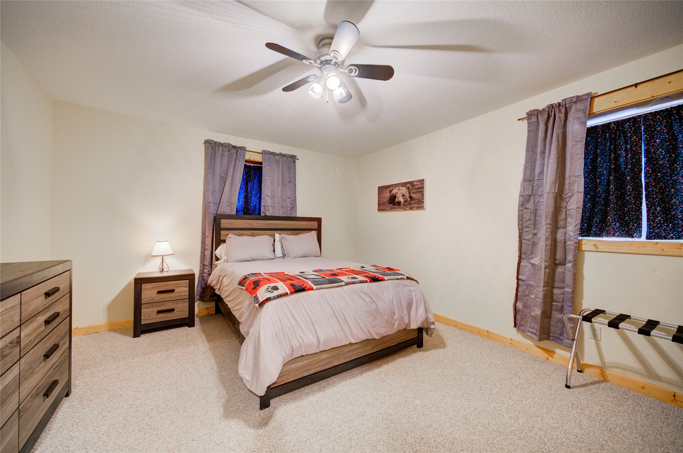 13 Coachman Lane Property Photo 26
