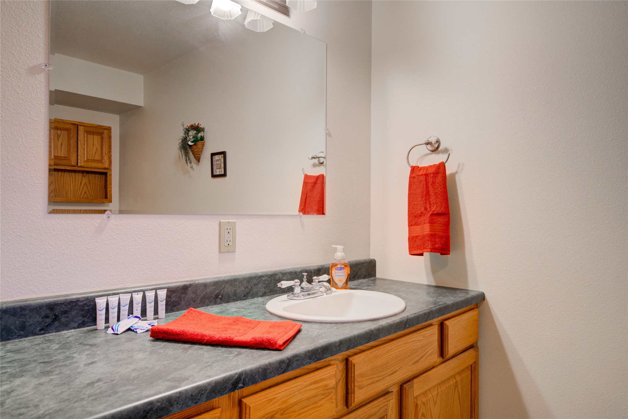 13 Coachman Lane Property Photo 29