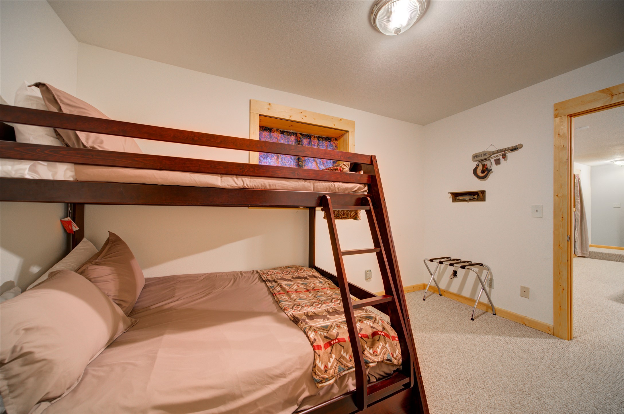13 Coachman Lane Property Photo 34