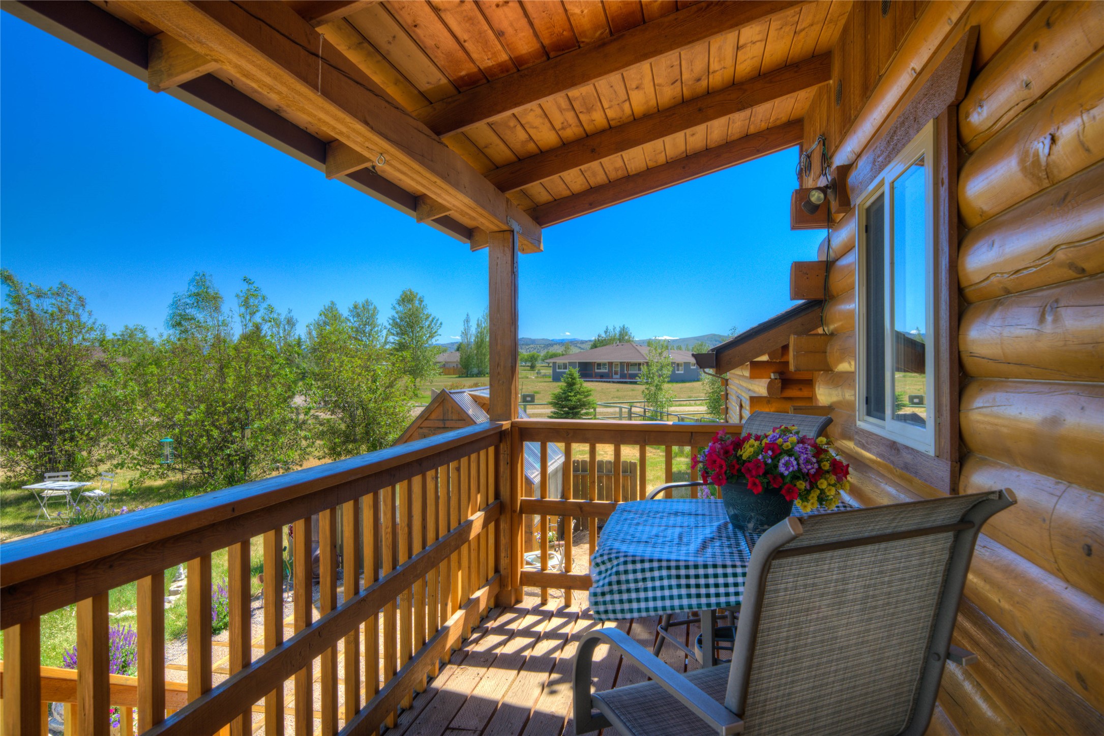13 Coachman Lane Property Photo 37