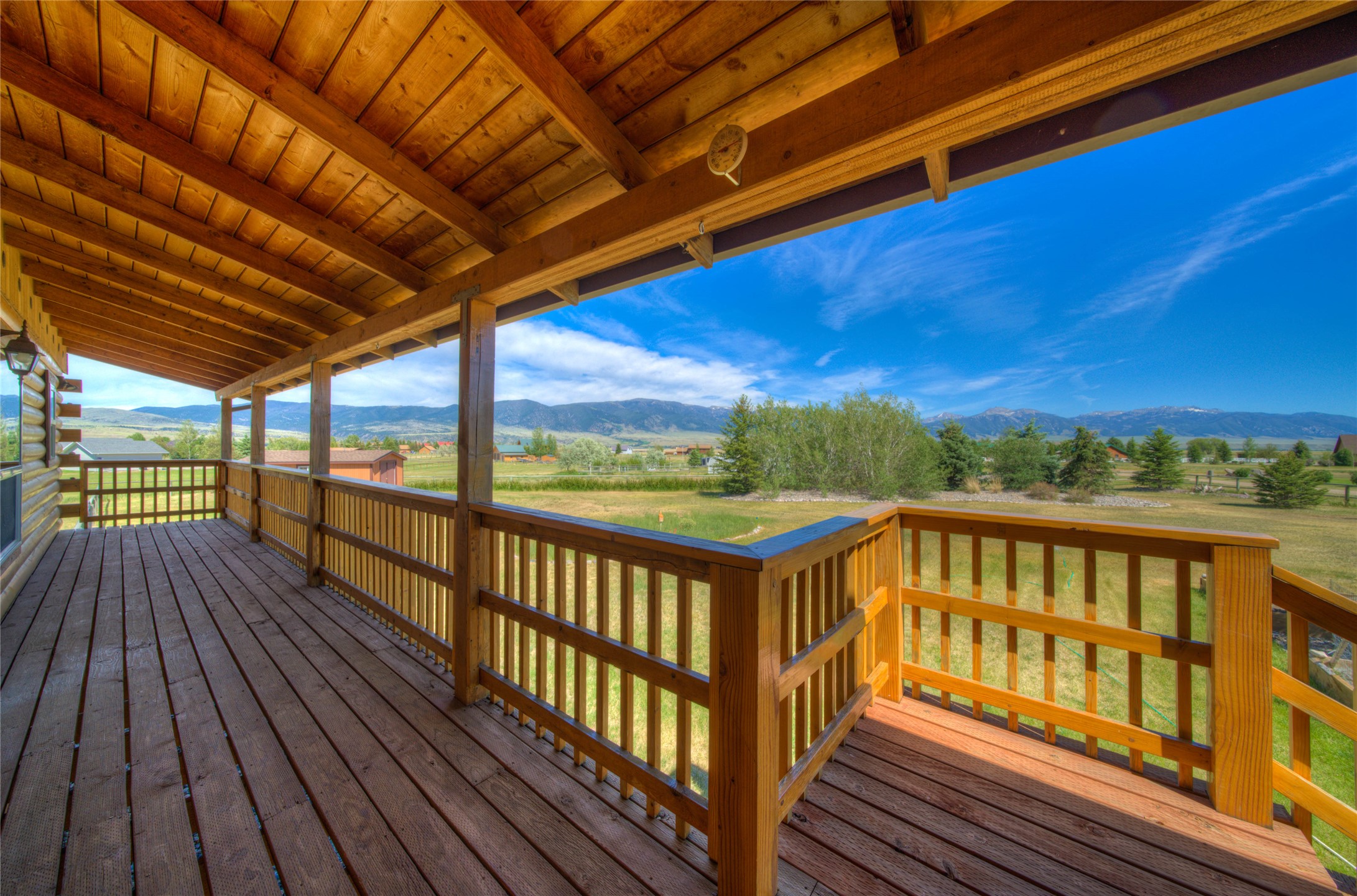 13 Coachman Lane Property Photo 38