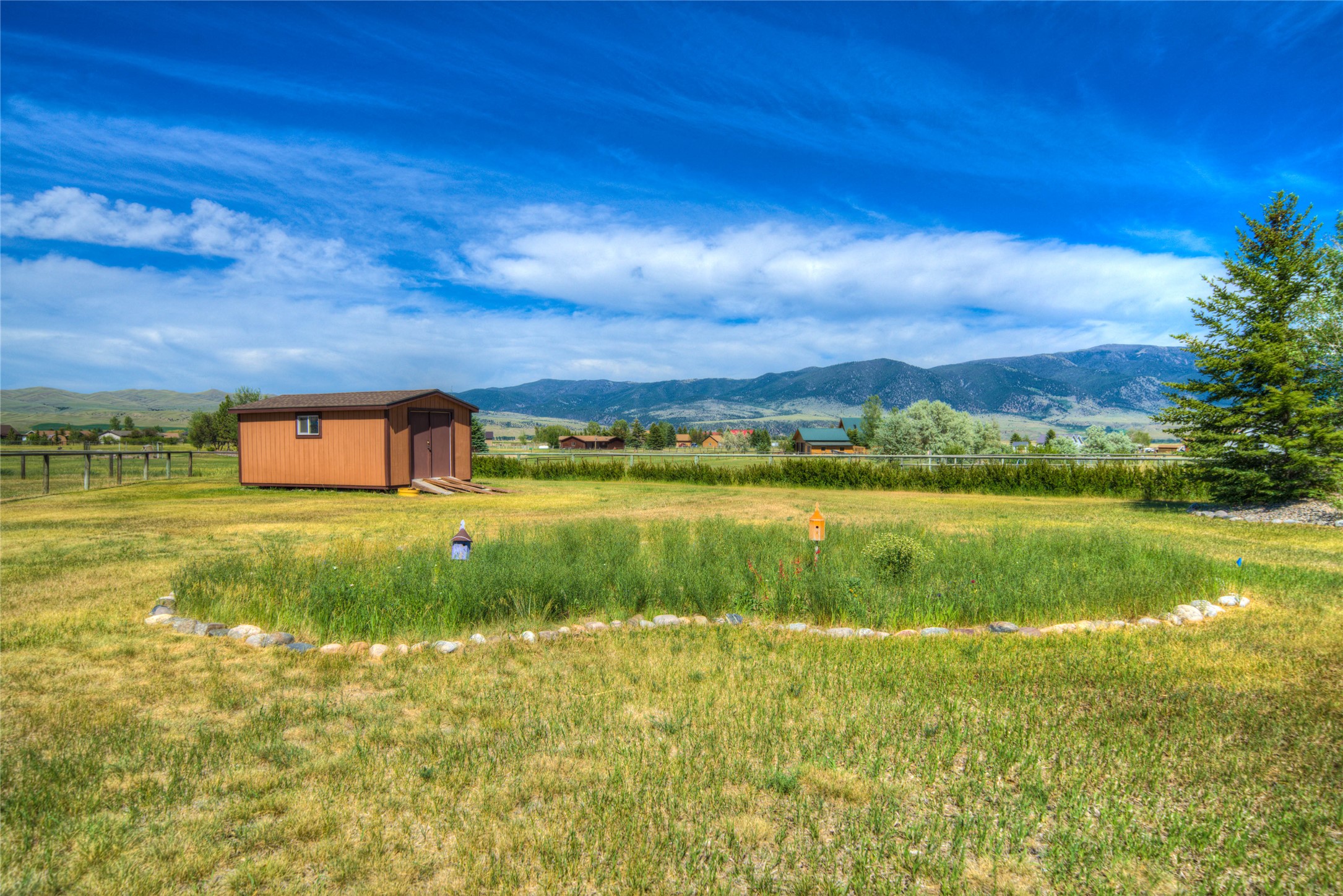 13 Coachman Lane Property Photo 39